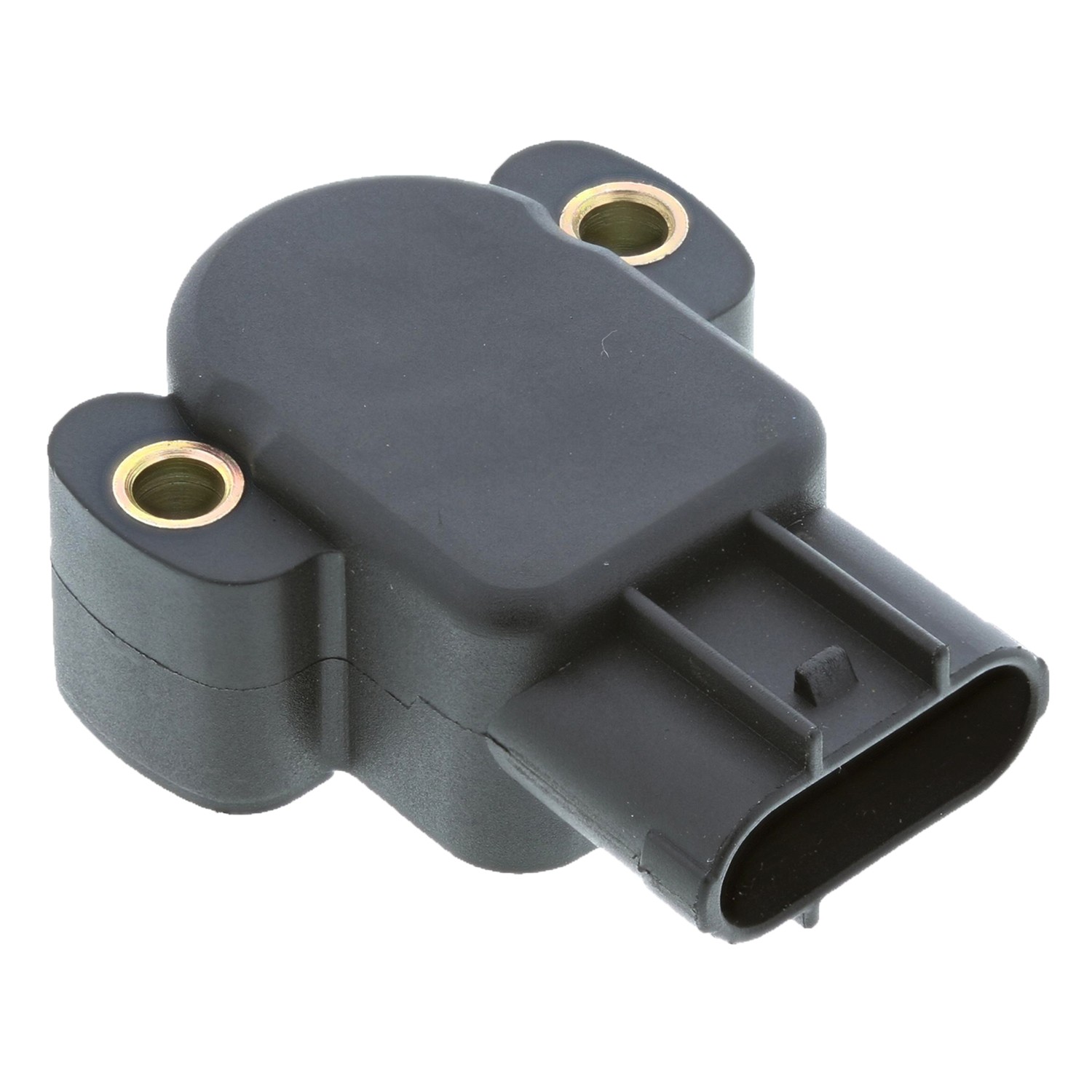 AM Throttle Position Sensor SKU MRD1TP1005