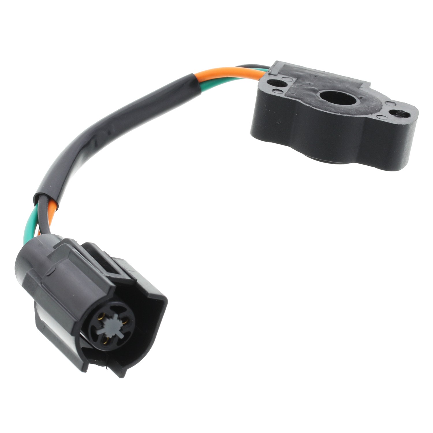 AM Throttle Position Sensor SKU MRD1TP1006