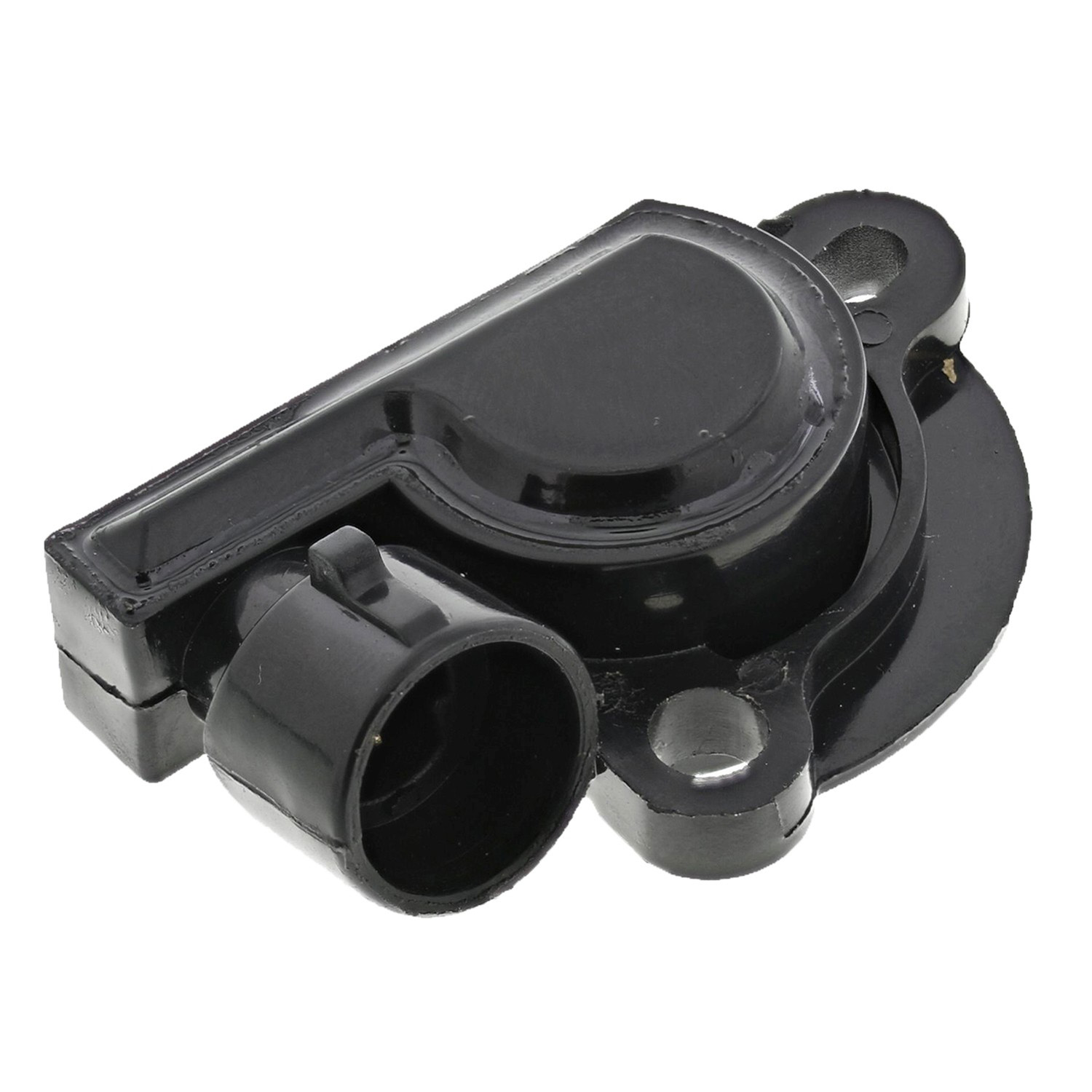 AM Throttle Position Sensor SKU MRD1TP1007