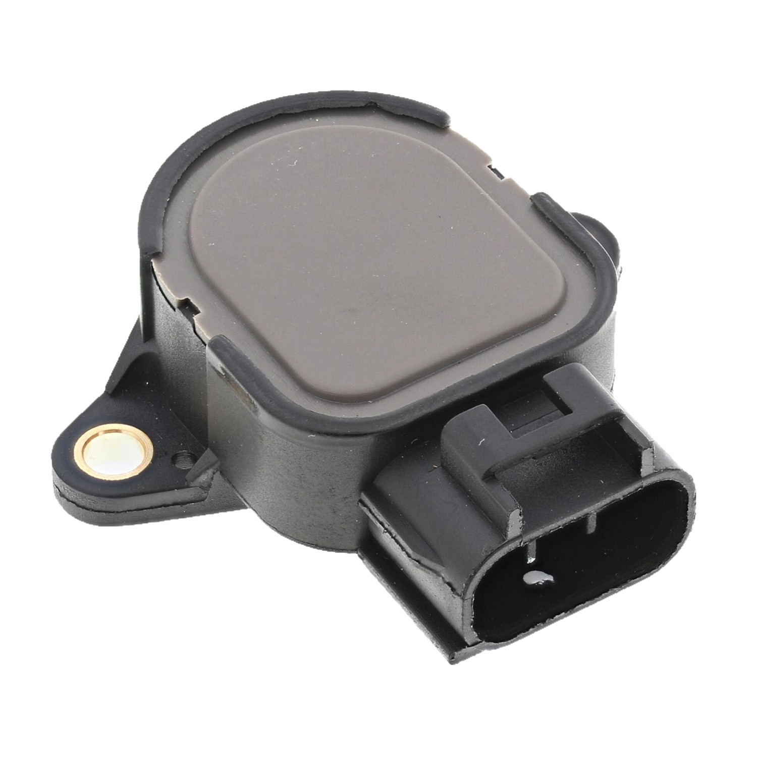 AM Throttle Position Sensor SKU MRD1TP1008