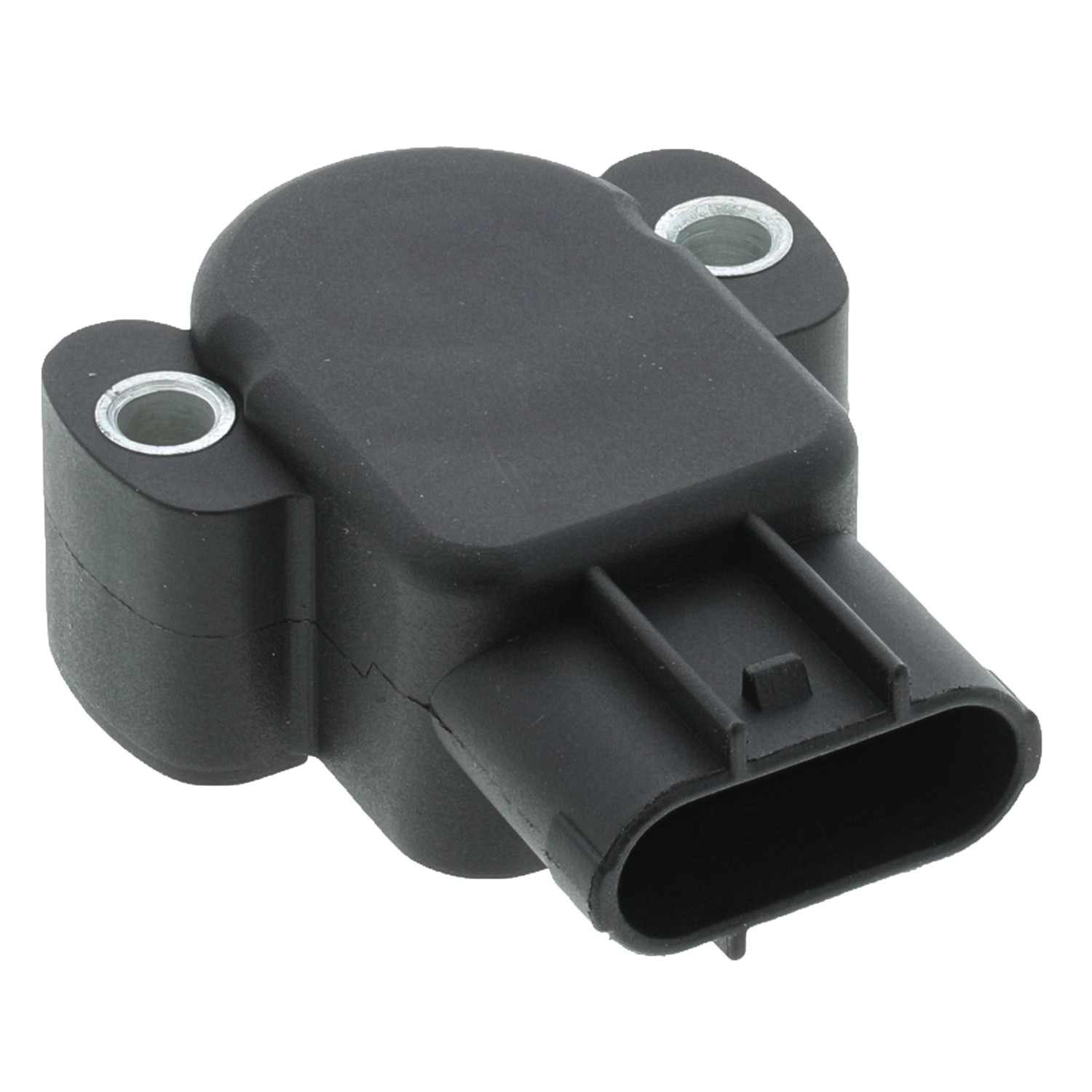 AM Throttle Position Sensor SKU MRD1TP1009
