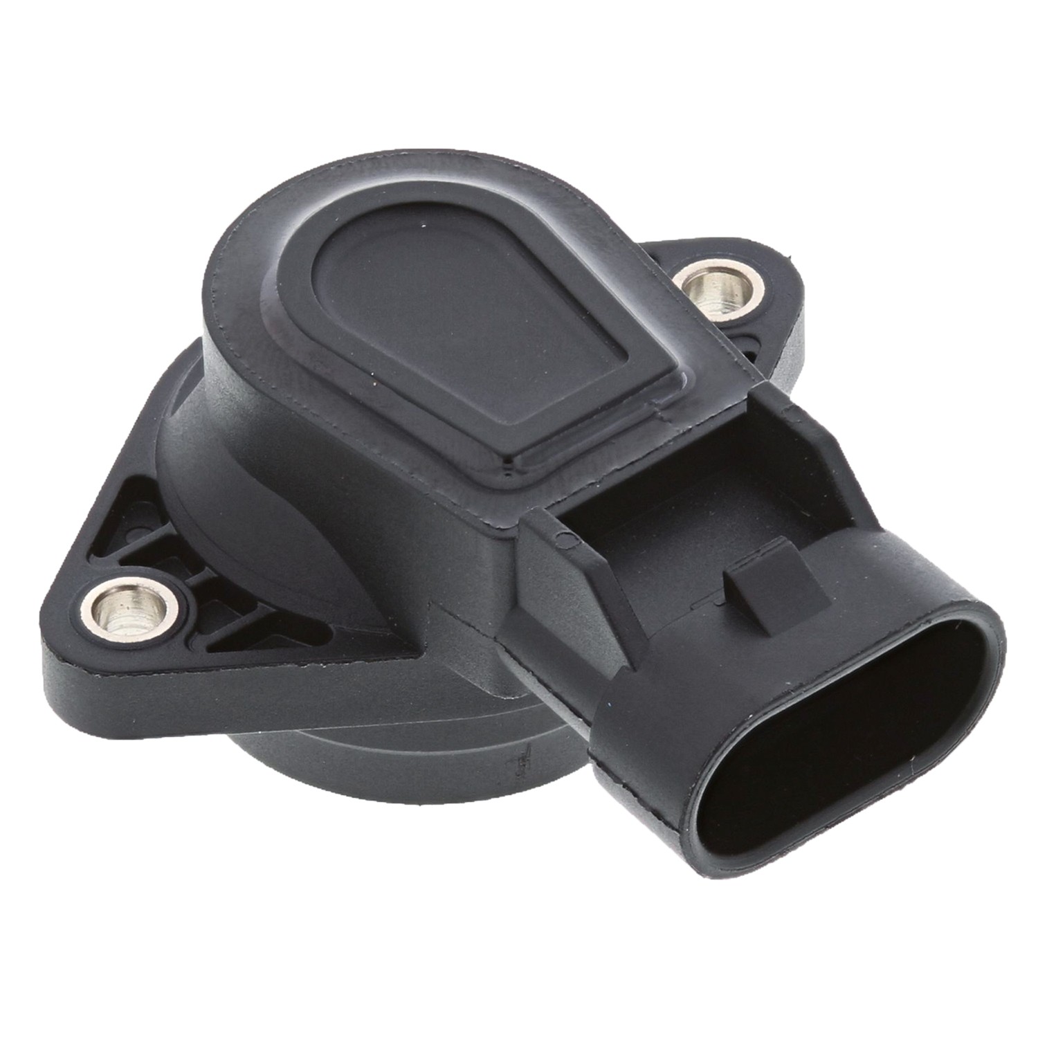 AM Throttle Position Sensor SKU MRD1TP1011