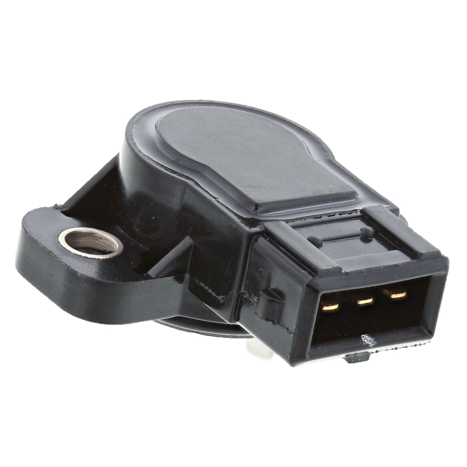 AM Throttle Position Sensor SKU MRD1TP1012