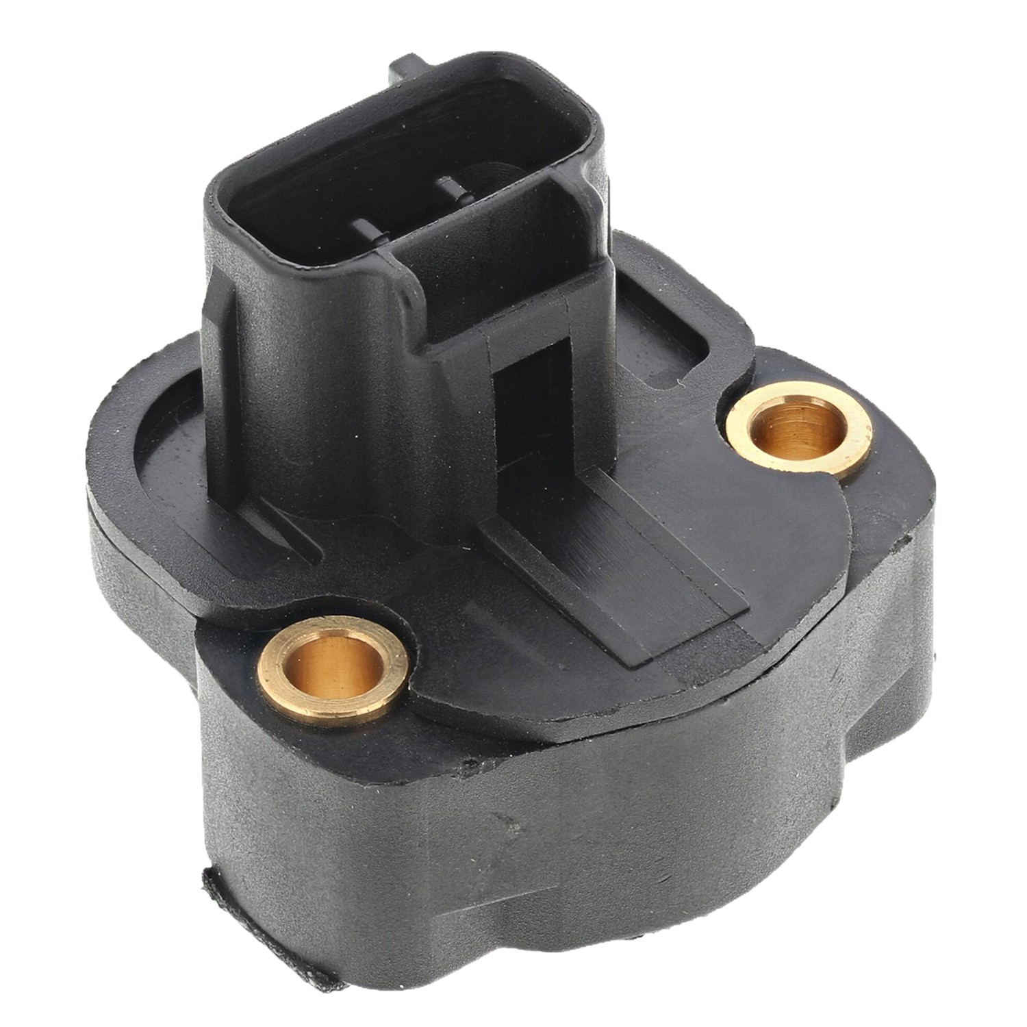 AM Throttle Position Sensor SKU MRD1TP1013