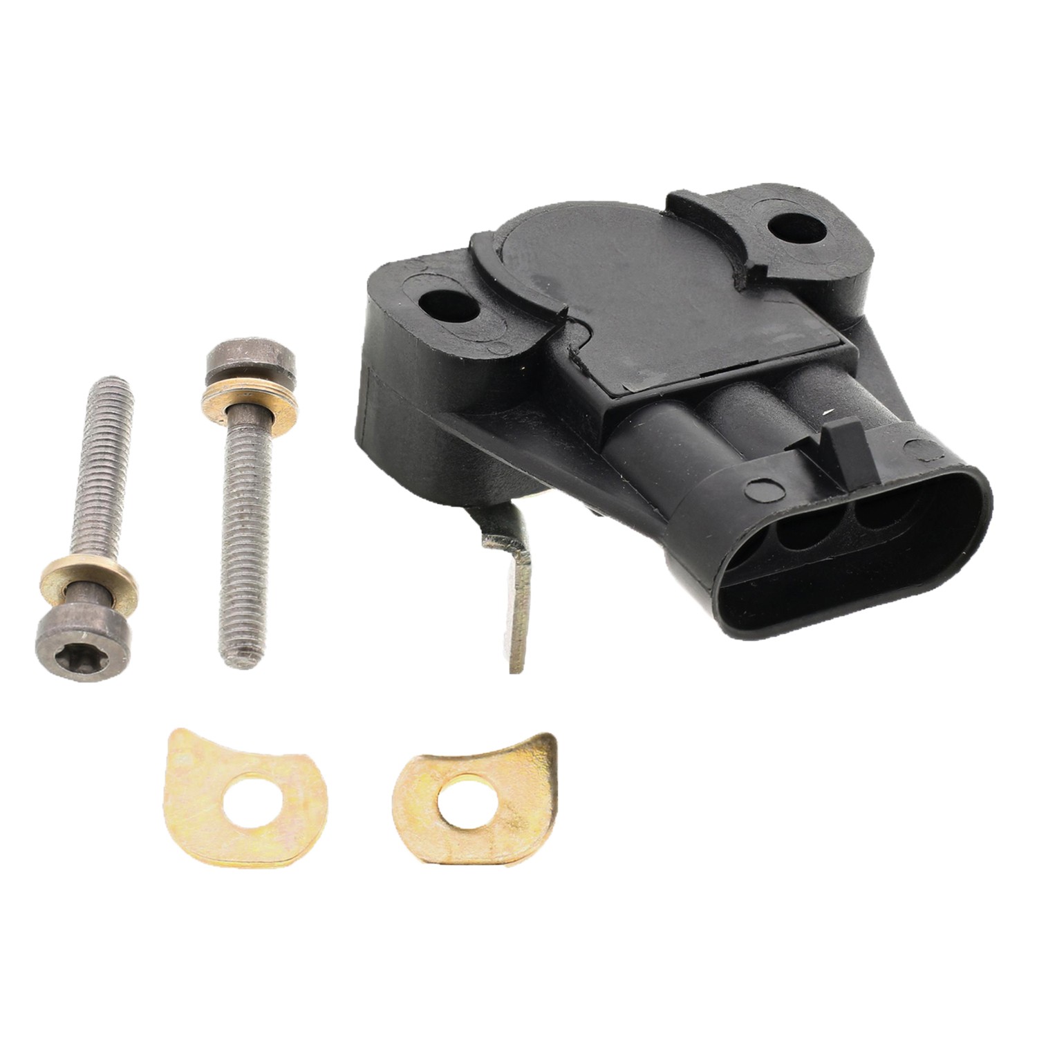 AM Throttle Position Sensor SKU MRD1TP1016