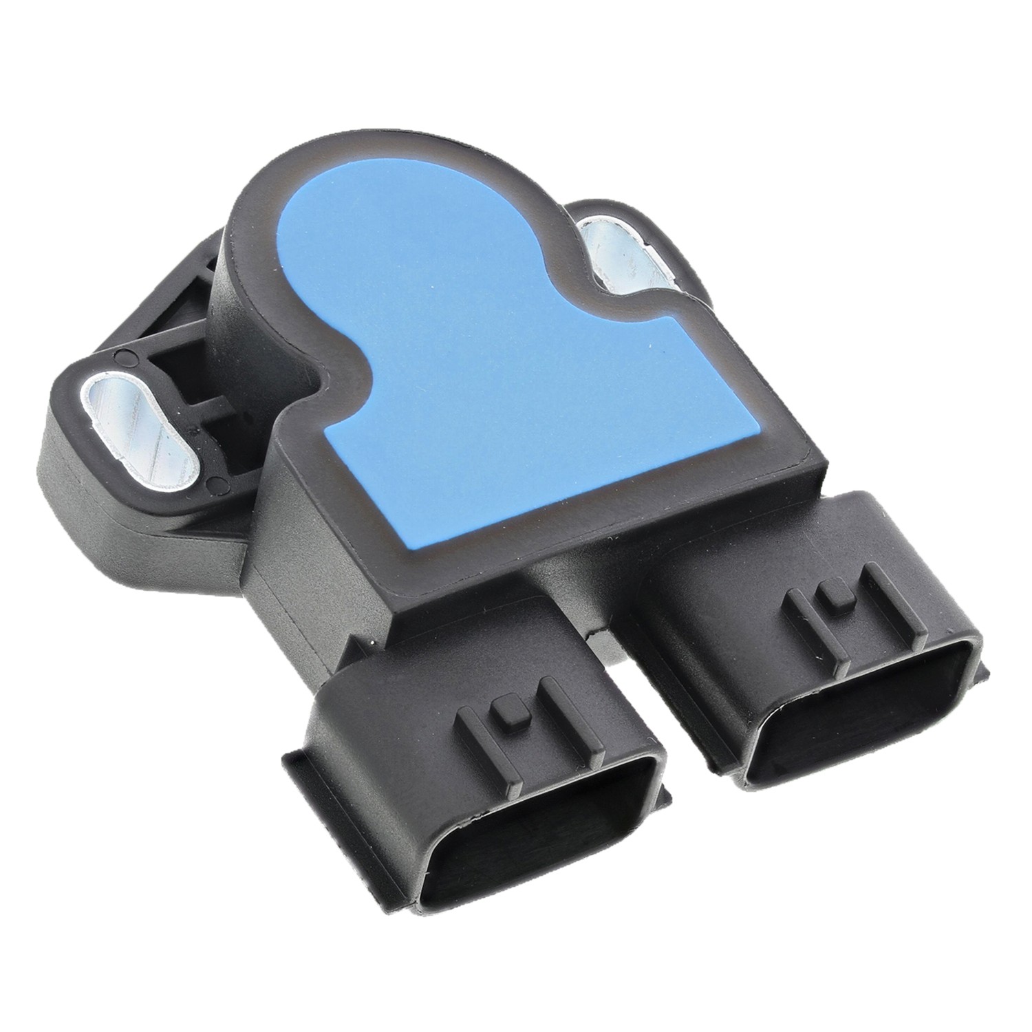 AM Throttle Position Sensor SKU MRD1TP1018