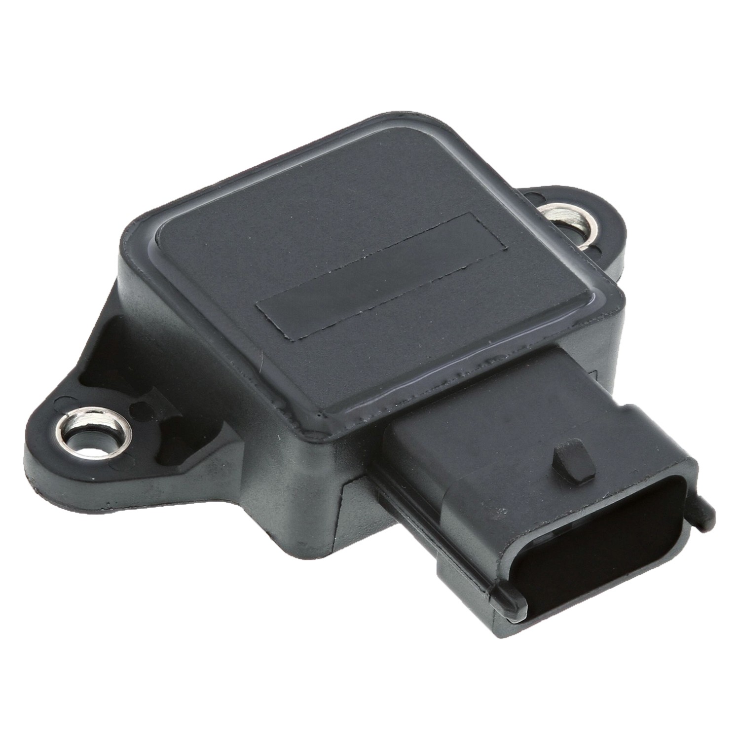 AM Throttle Position Sensor SKU MRD1TP1019