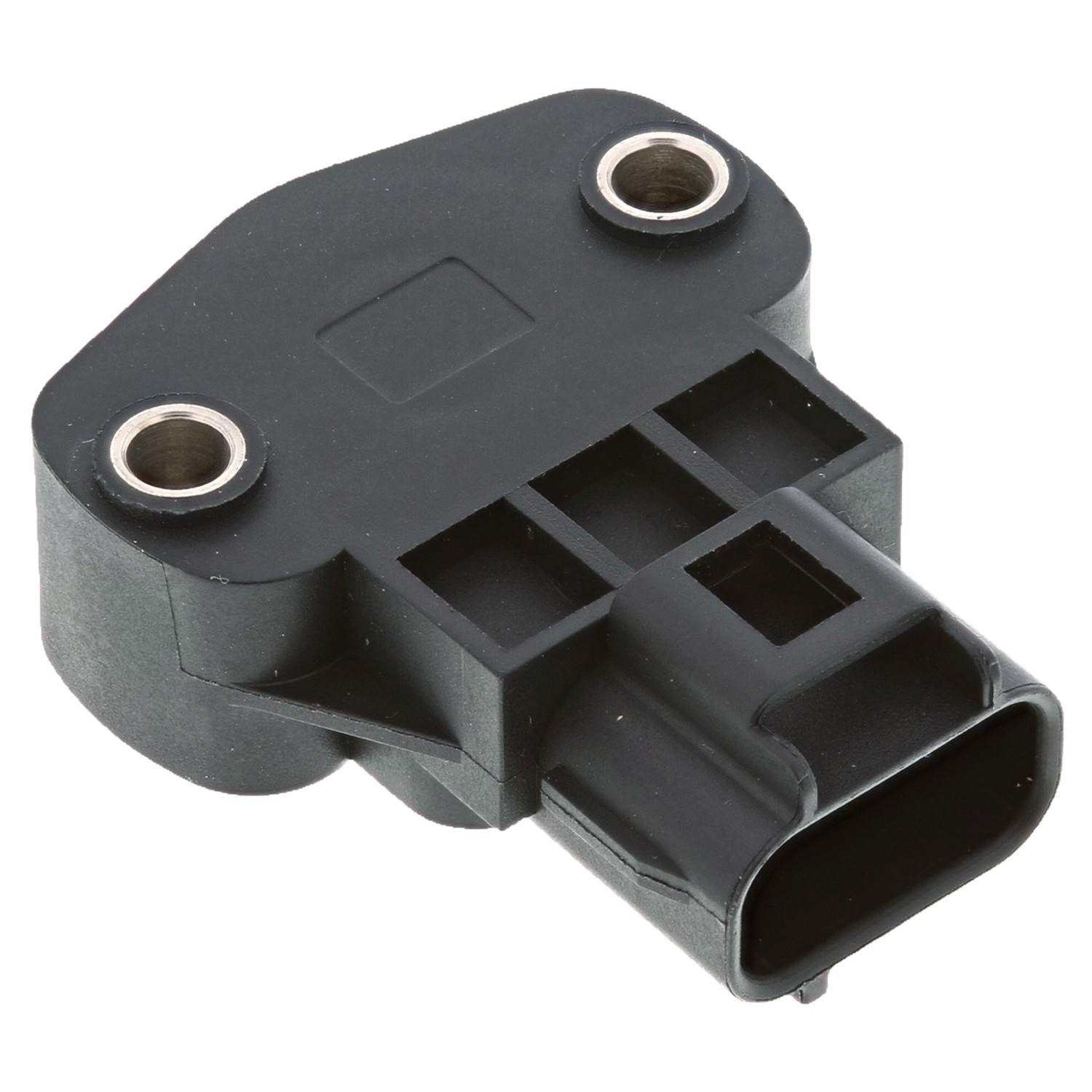 AM Throttle Position Sensor SKU MRD1TP1025