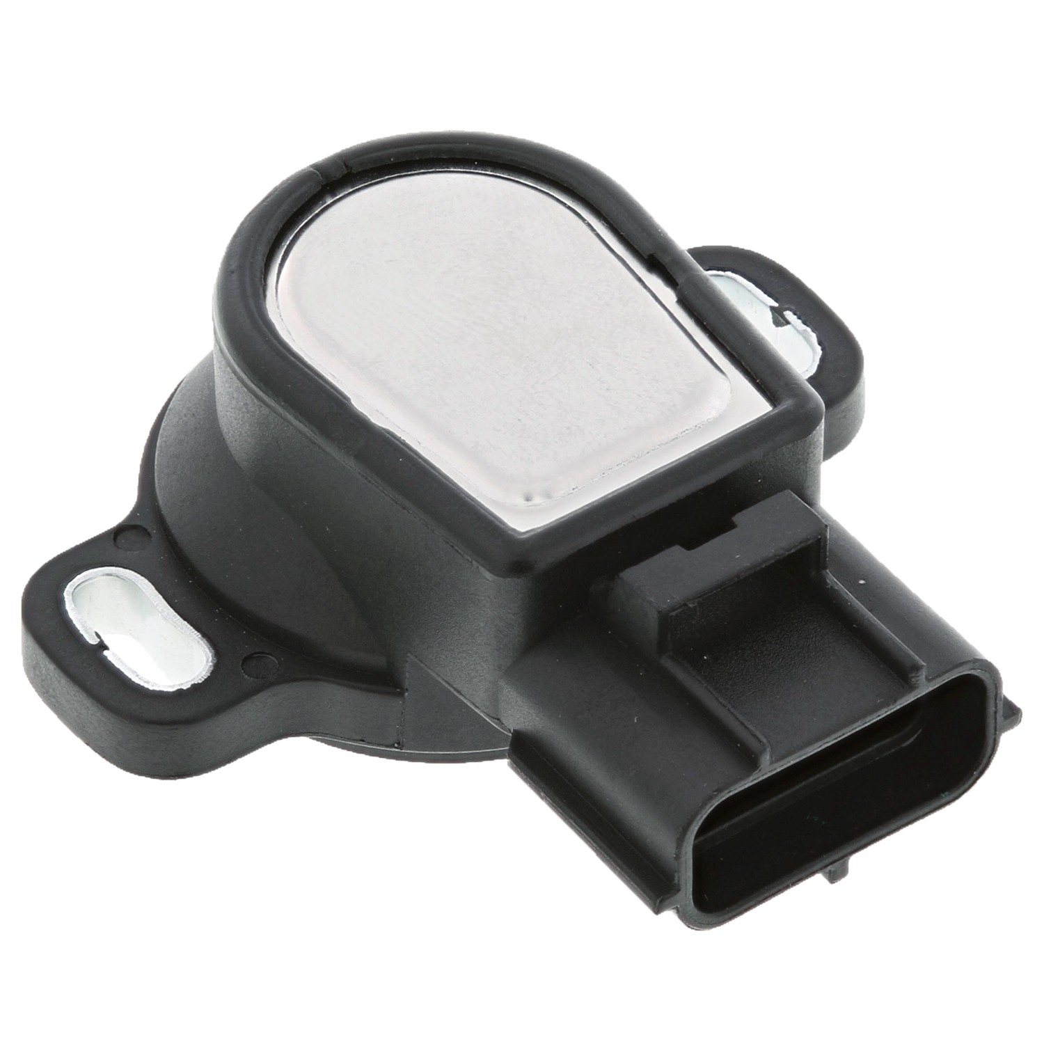AM Throttle Position Sensor SKU MRD1TP1028