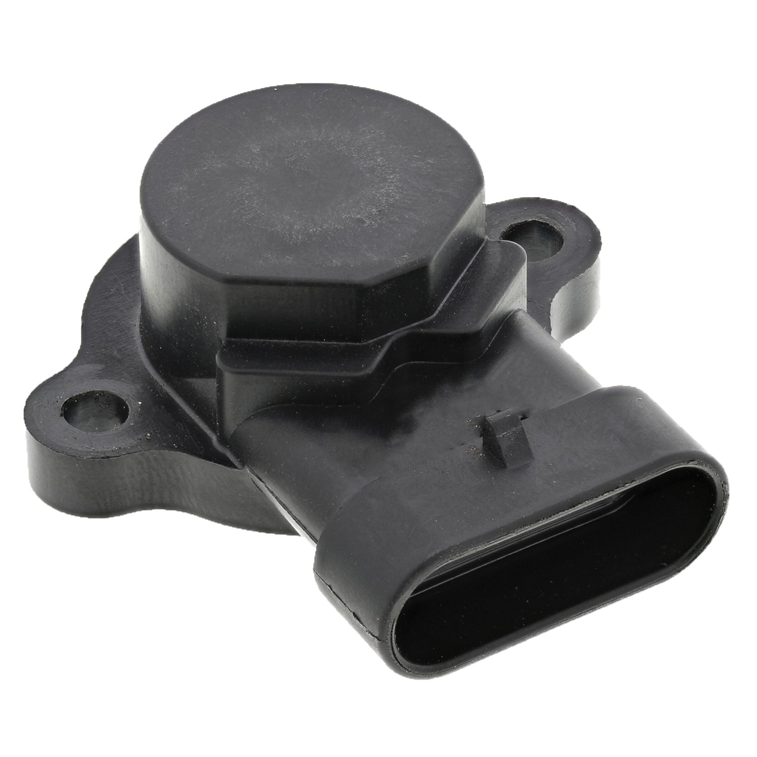 AM Throttle Position Sensor SKU MRD1TP1062