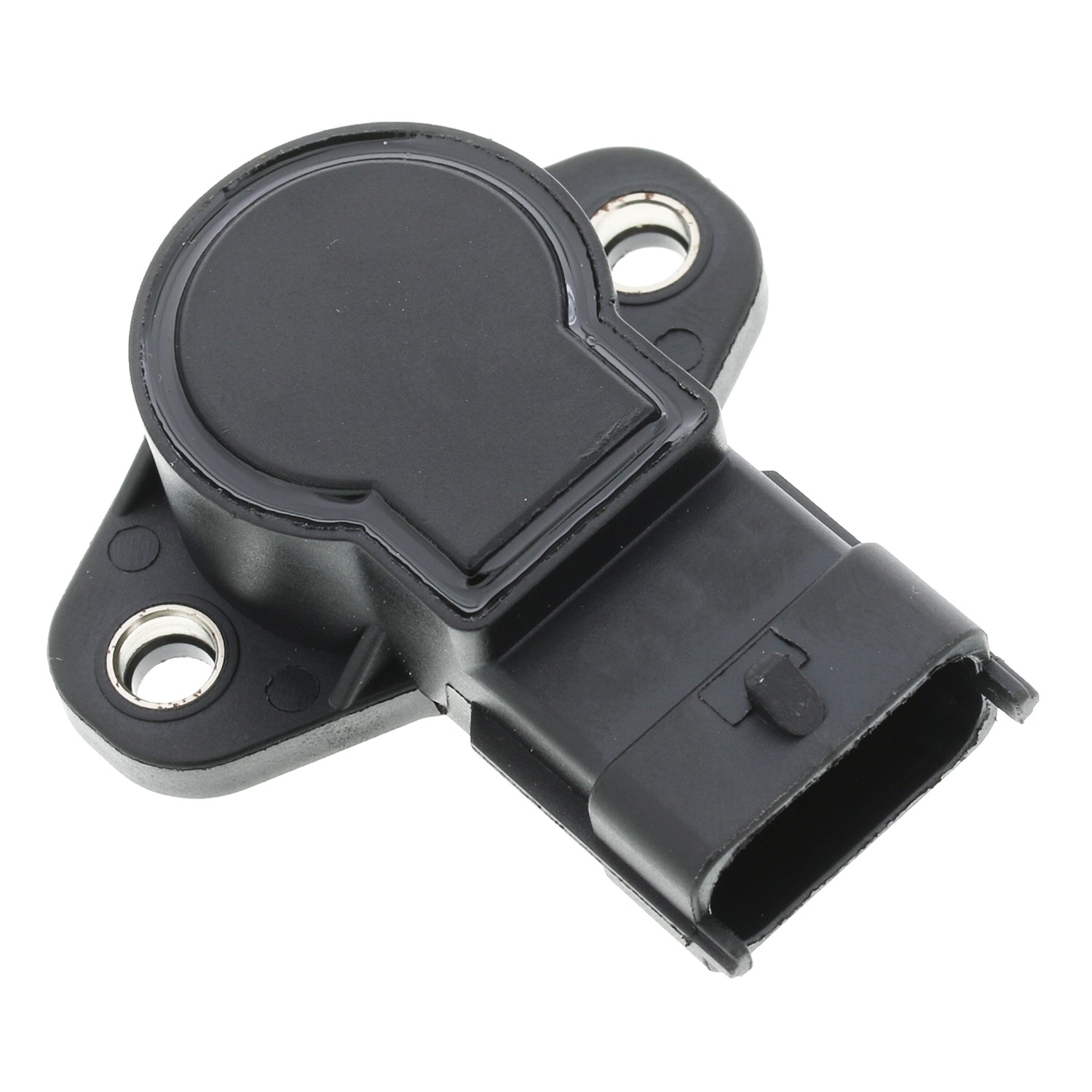 AM Throttle Position Sensor SKU MRD1TP1146