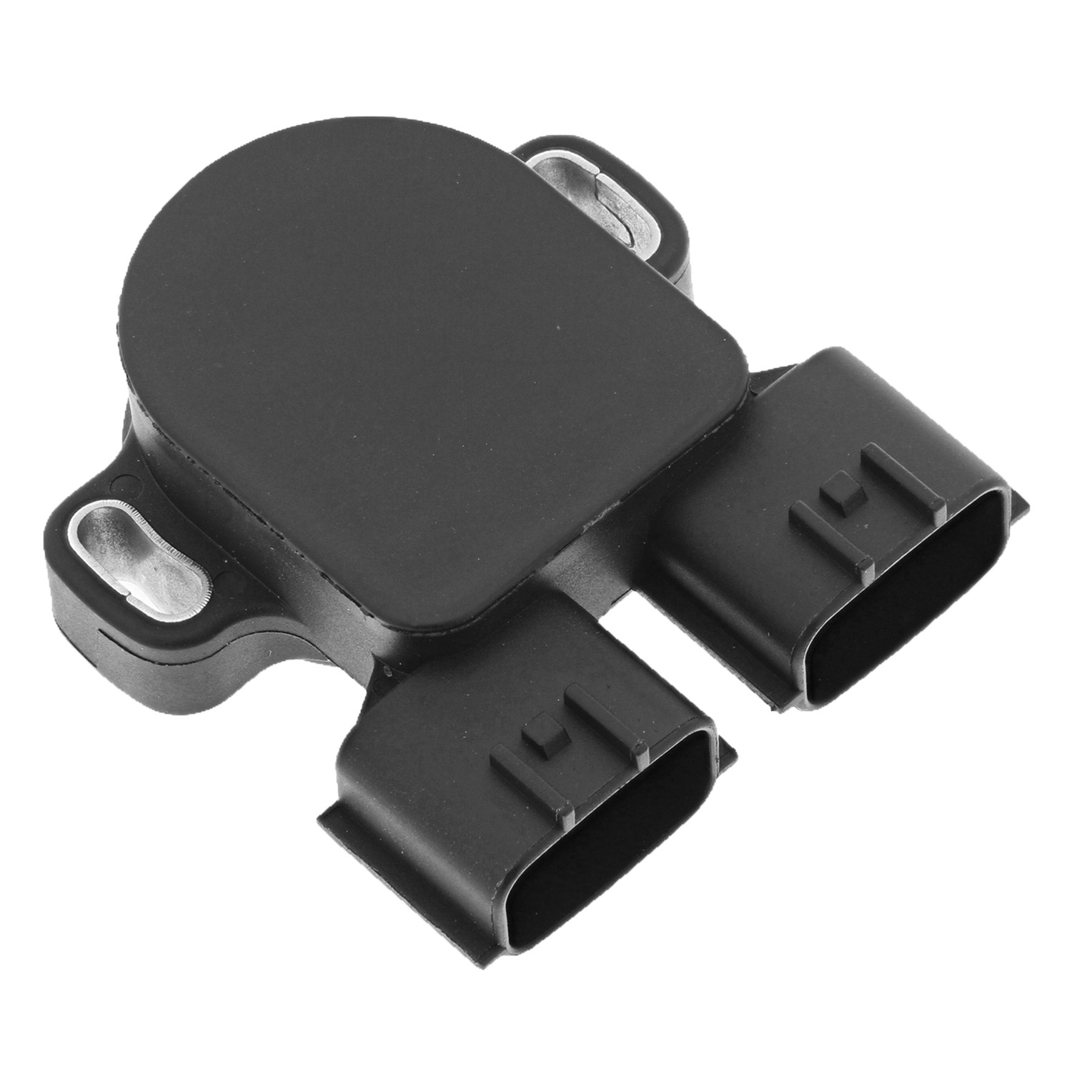 AM Throttle Position Sensor SKU MRD1TP1222