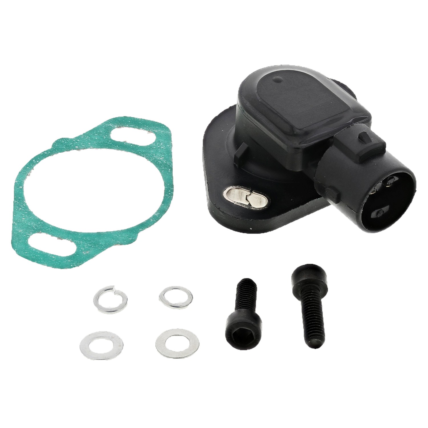 AM Throttle Position Sensor SKU MRD1TP1324