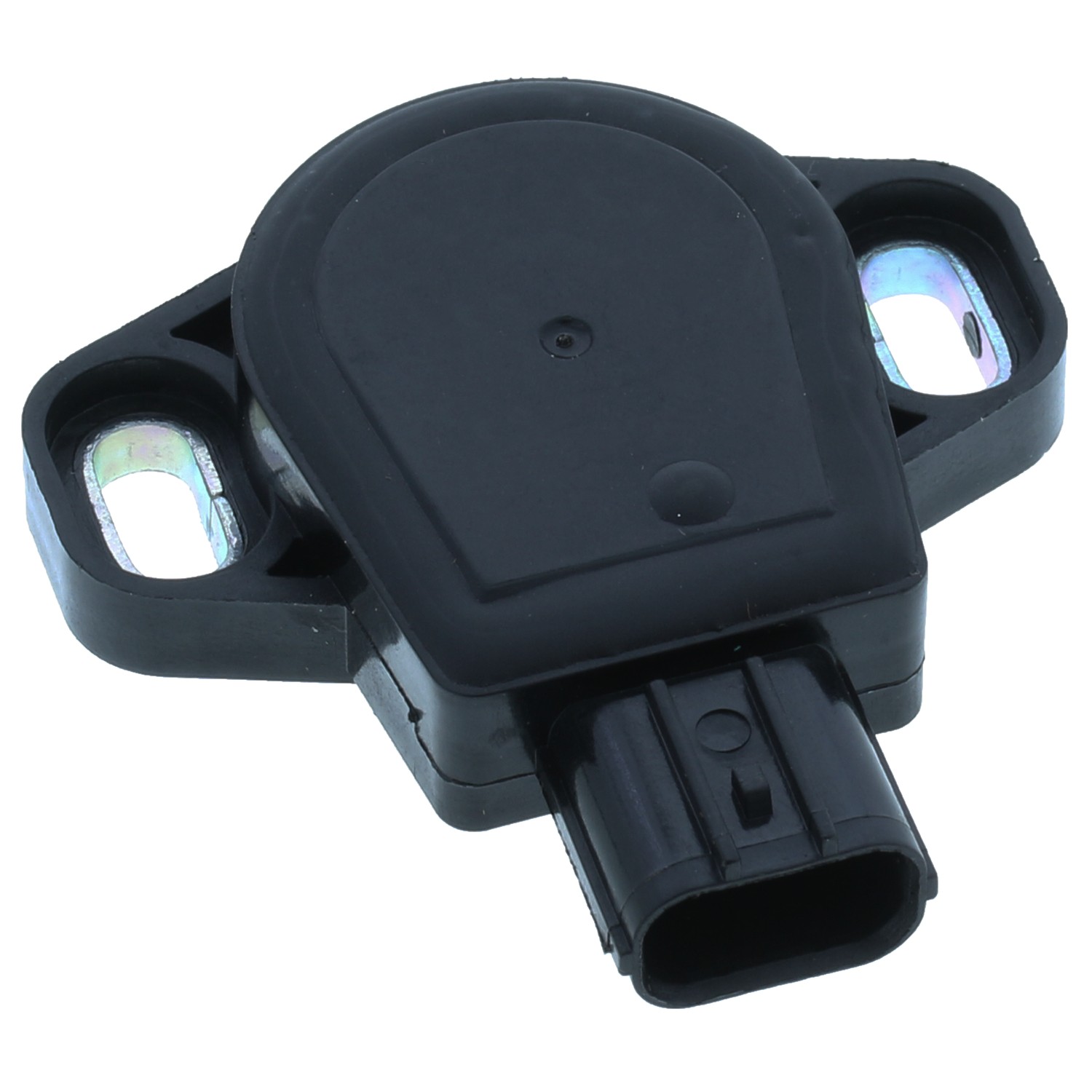 AM Throttle Position Sensor SKU MRD1TP1326