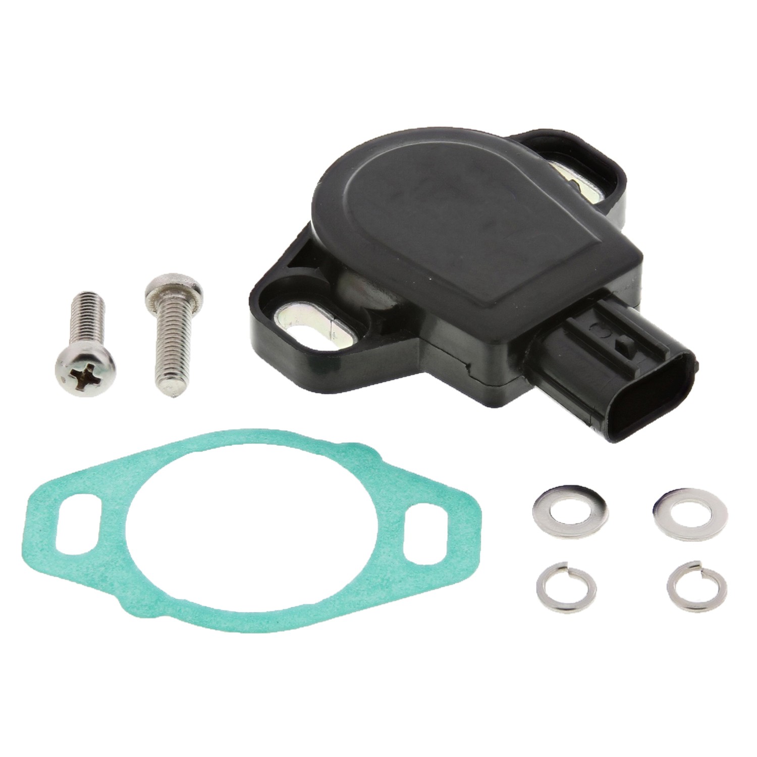 AM Throttle Position Sensor SKU MRD1TP1327