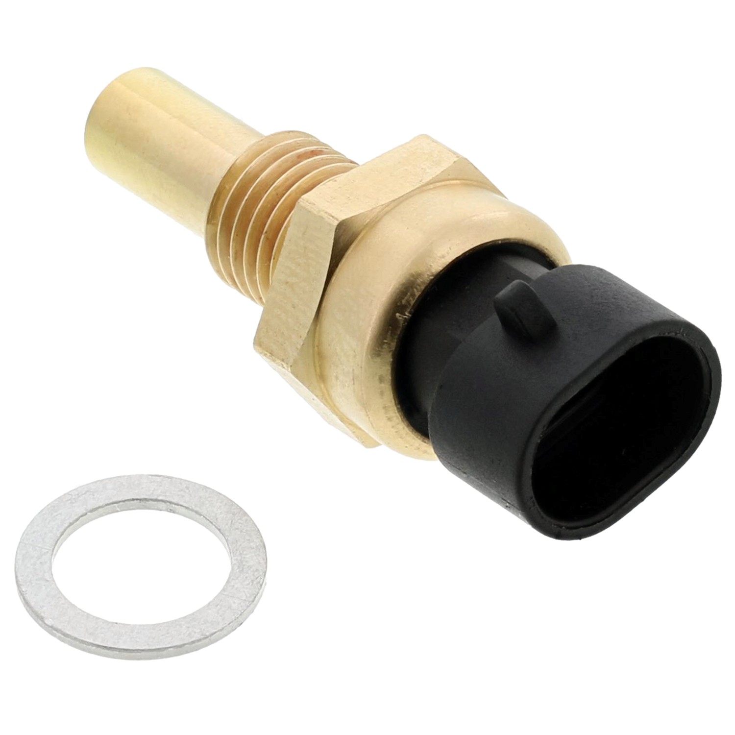 AM Engine Coolant Temperature Sensor SKU MRD1TS1001