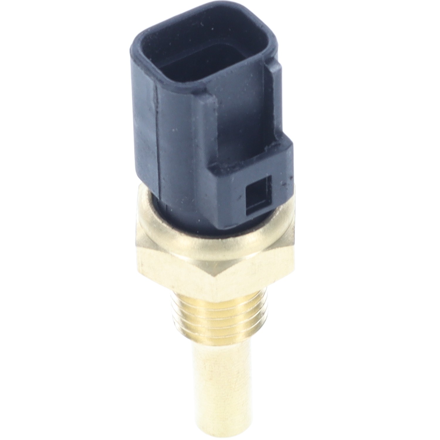 AM Engine Coolant Temperature Sensor SKU MRD1TS1002