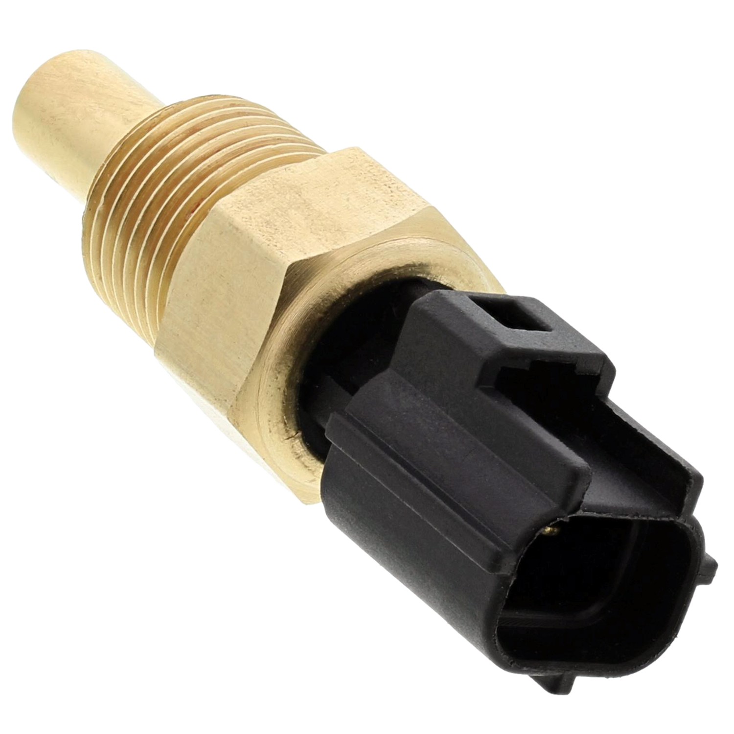 AM Engine Coolant Temperature Sensor SKU MRD1TS1003