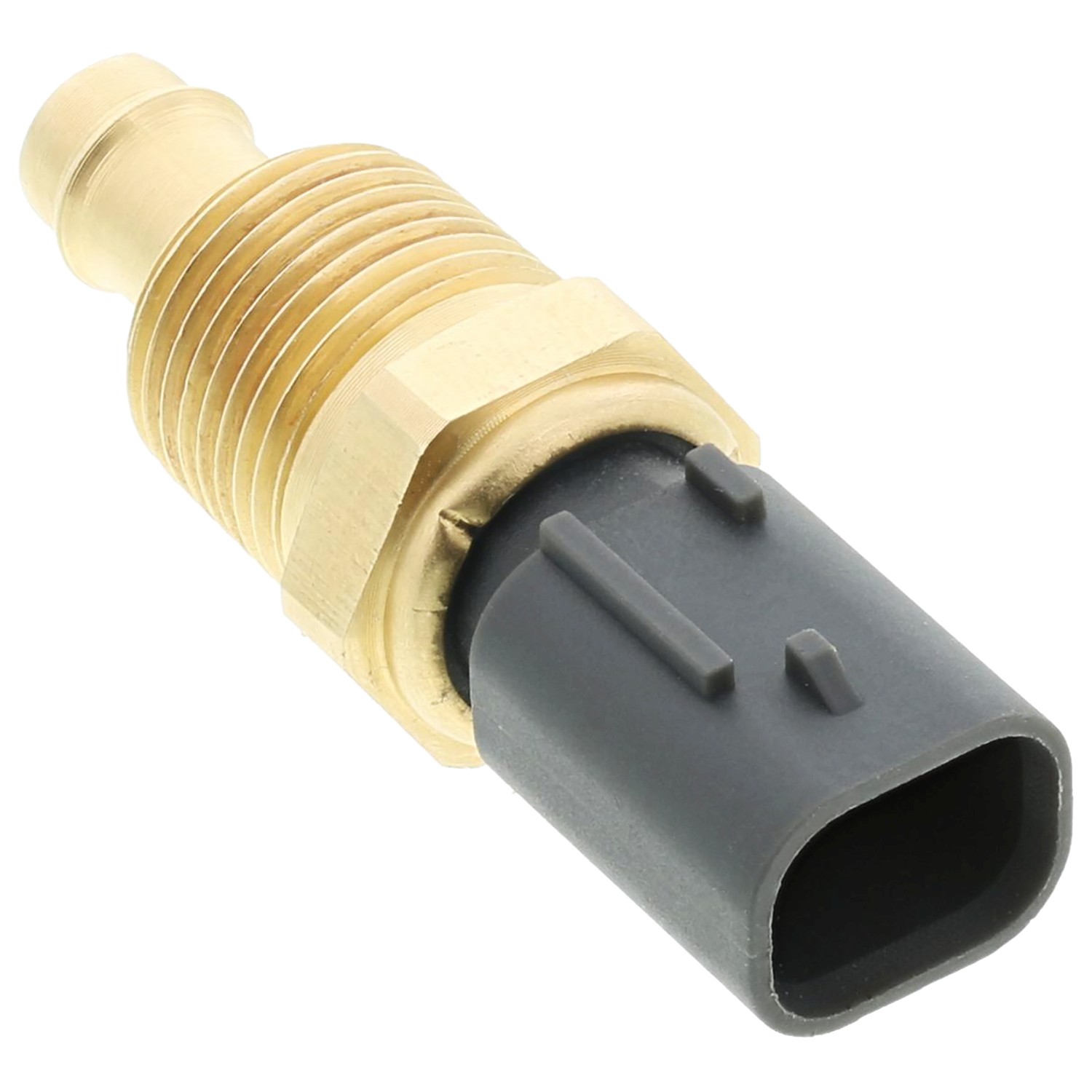 AM Engine Coolant Temperature Sensor SKU MRD1TS1004
