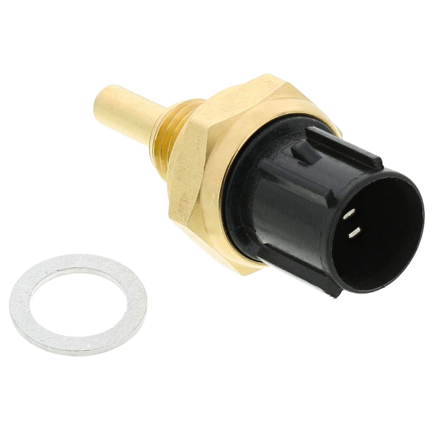 AM Engine Coolant Temperature Sensor SKU MRD1TS1005