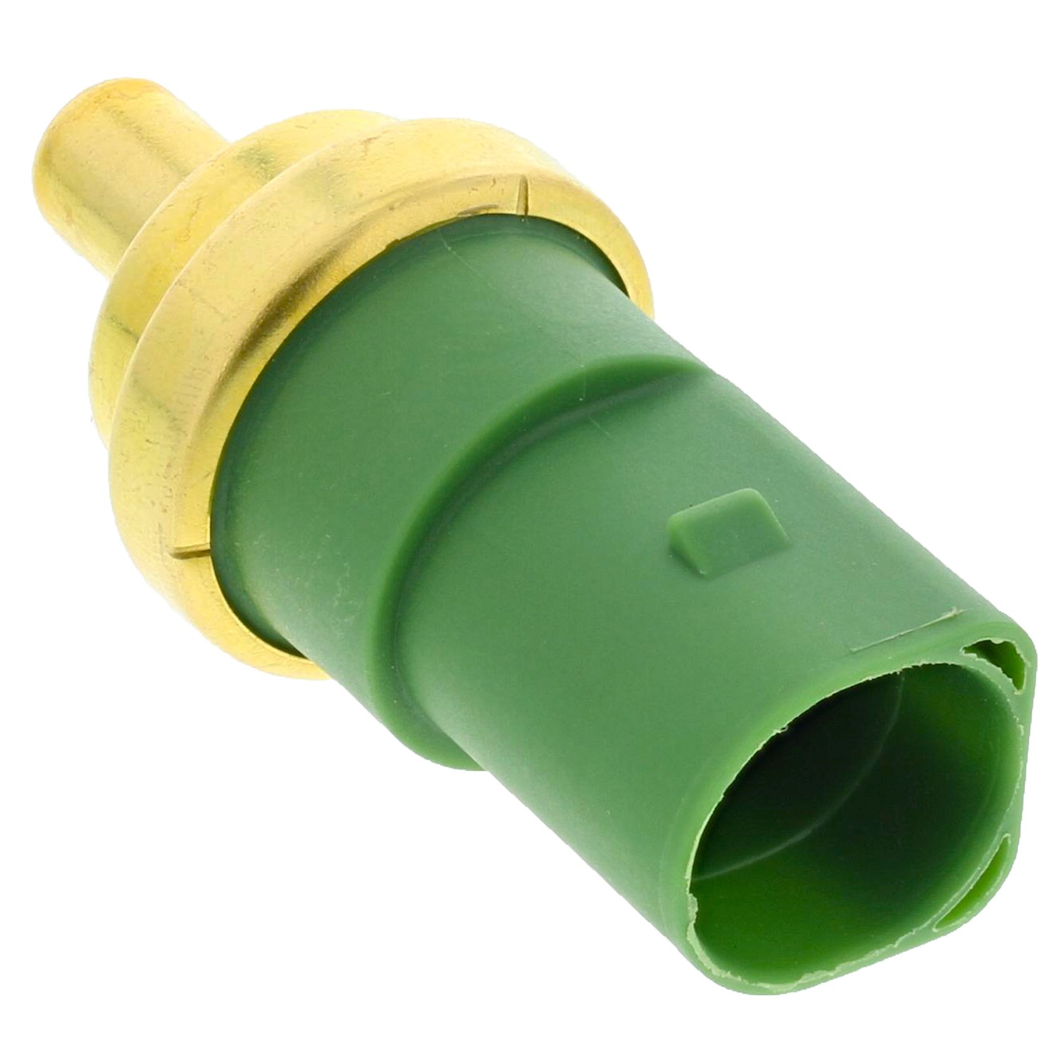 AM Engine Coolant Temperature Sensor SKU MRD1TS1008
