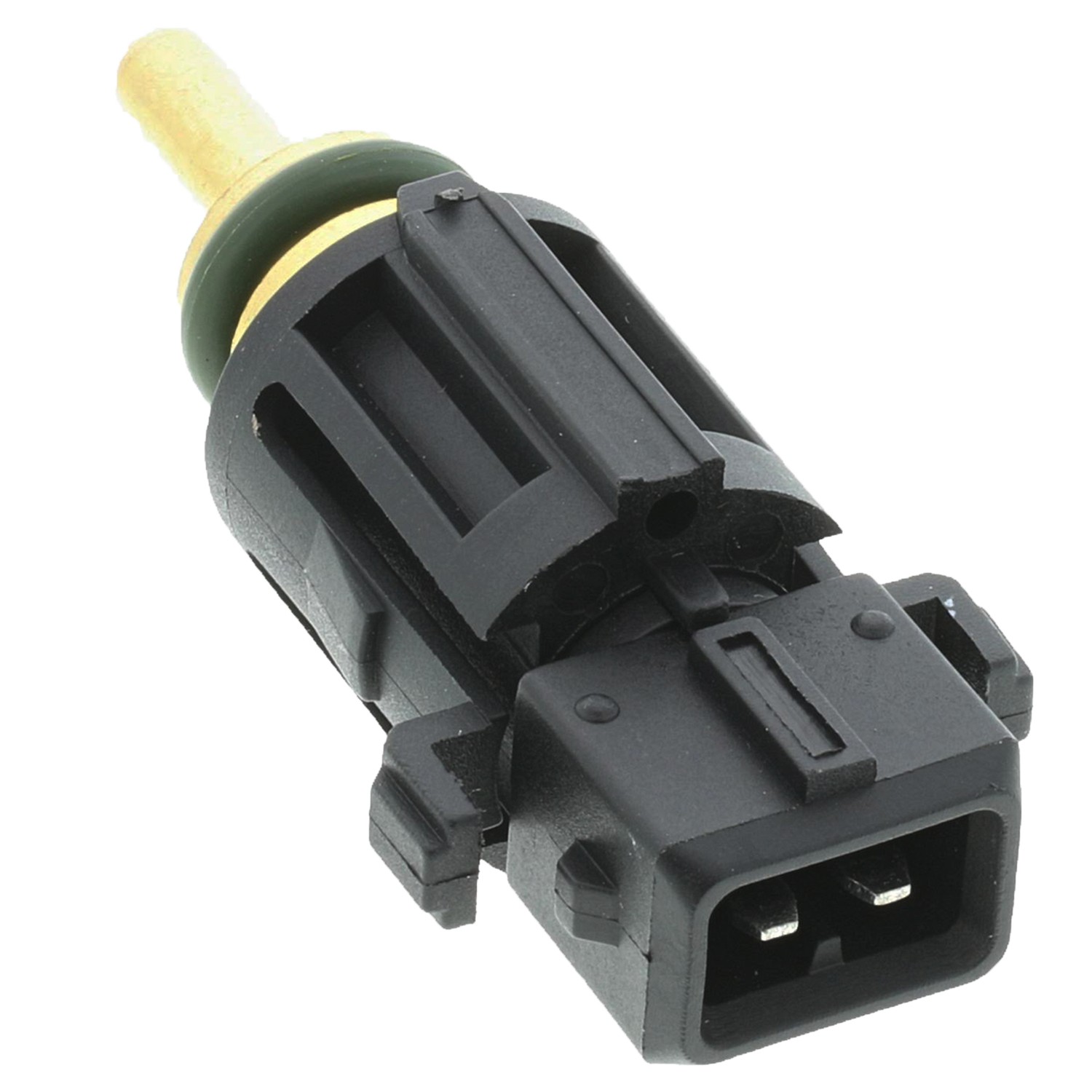 AM Engine Coolant Temperature Sensor SKU MRD1TS1015