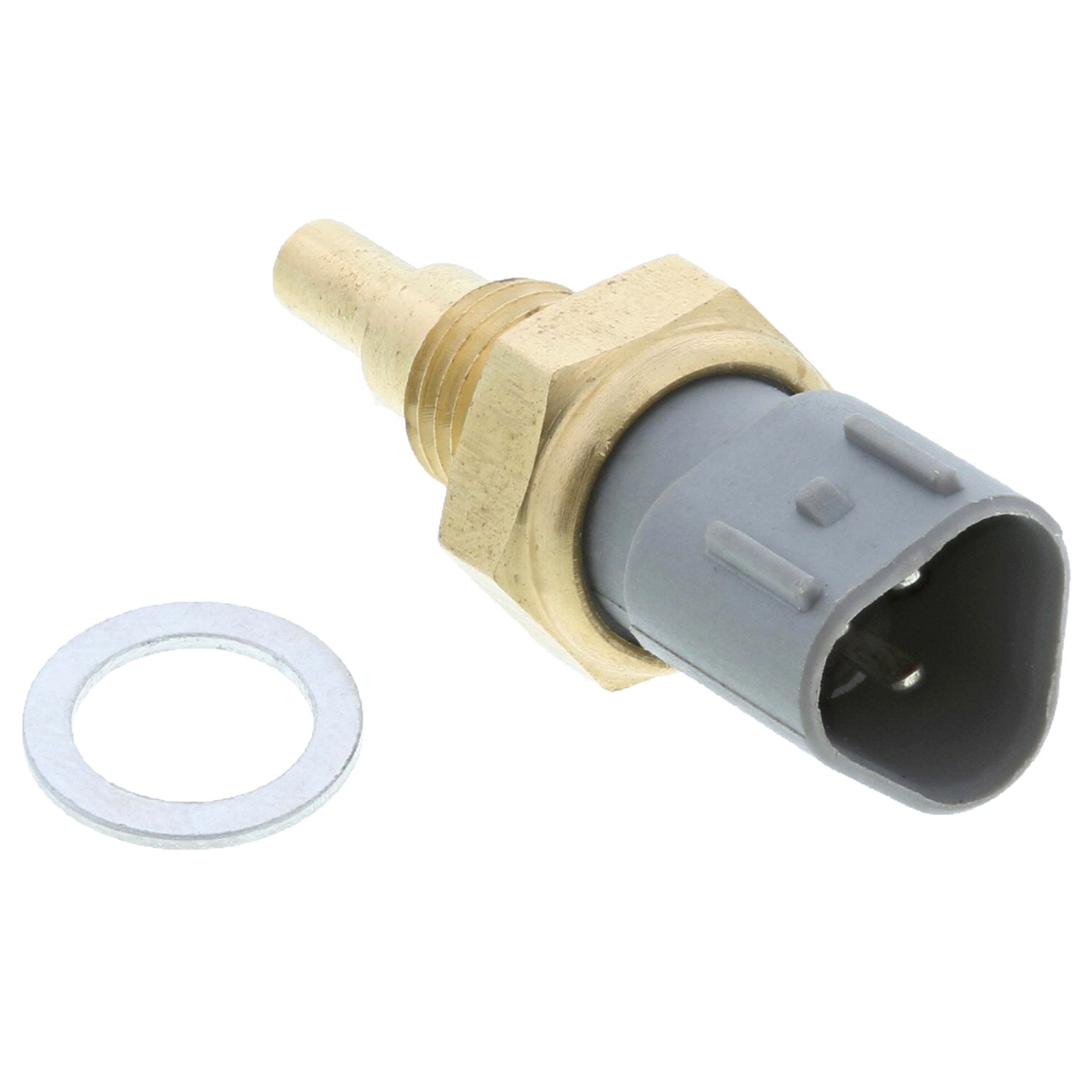 AM Engine Coolant Temperature Sensor SKU MRD1TS1016