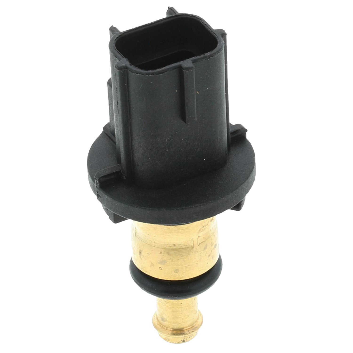 AM Engine Coolant Temperature Sensor SKU MRD1TS1023