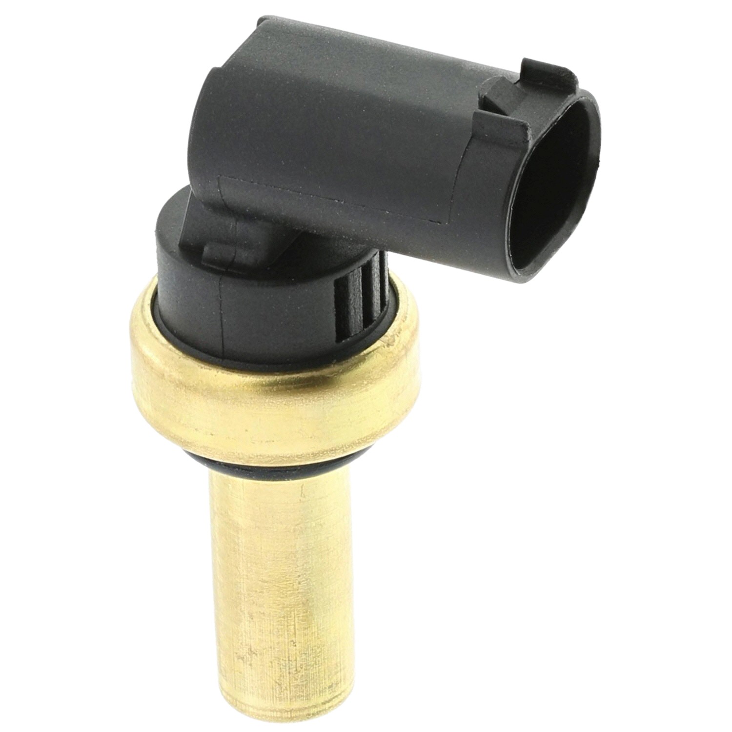 AM Engine Coolant Temperature Sensor SKU MRD1TS1025