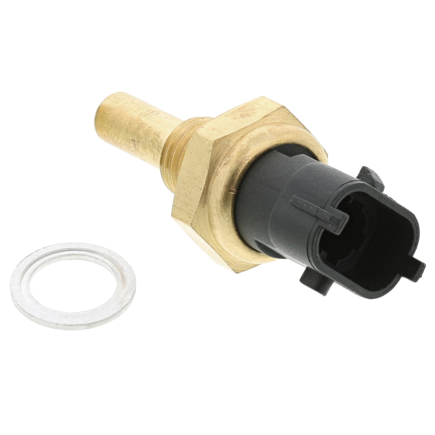 AM Engine Coolant Temperature Sensor SKU MRD1TS1033