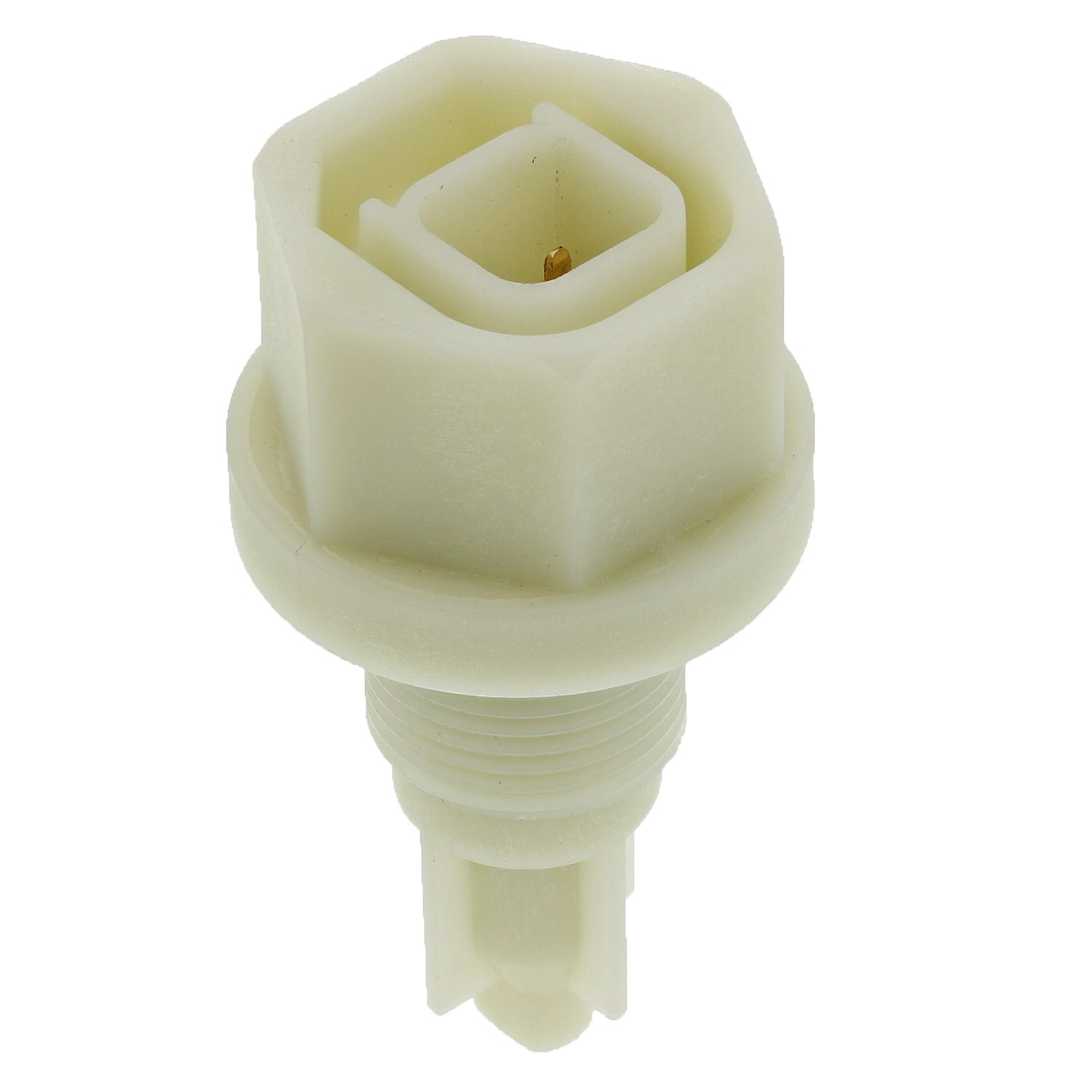 AM Engine Coolant Temperature Sensor SKU MRD1TS1044