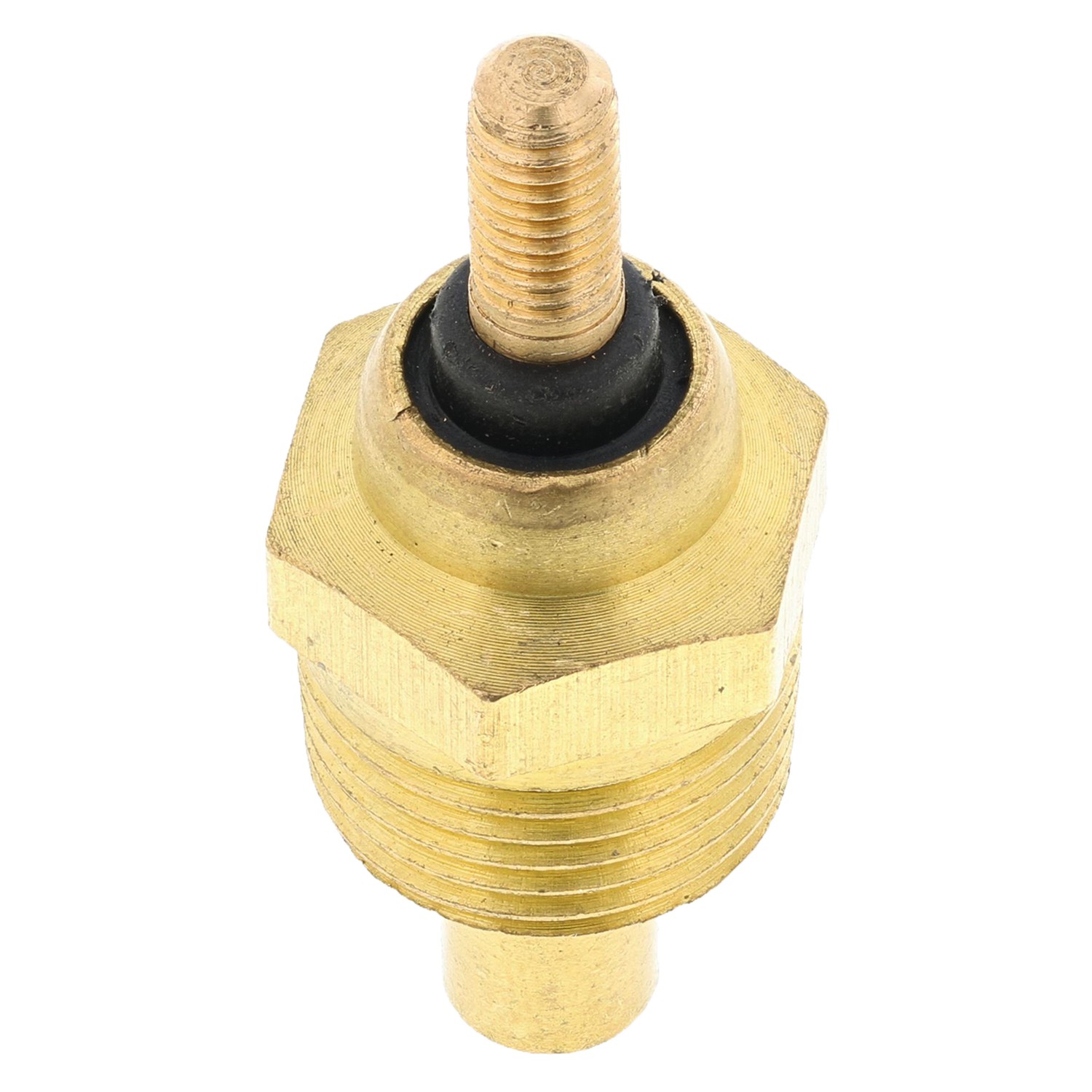 AM Engine Coolant Temperature Sender SKU MRD1TS1212
