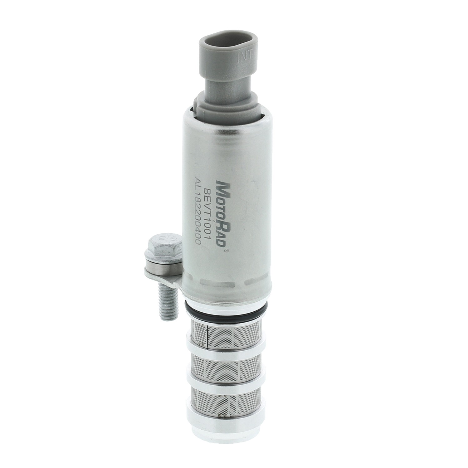 AM Engine Variable Valve Timing VVT Solenoid SKU MRD1VS101