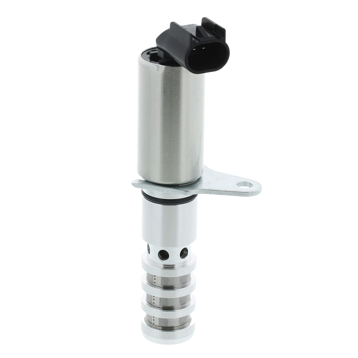 AM Engine Variable Valve Timing VVT Solenoid SKU MRD1VS103