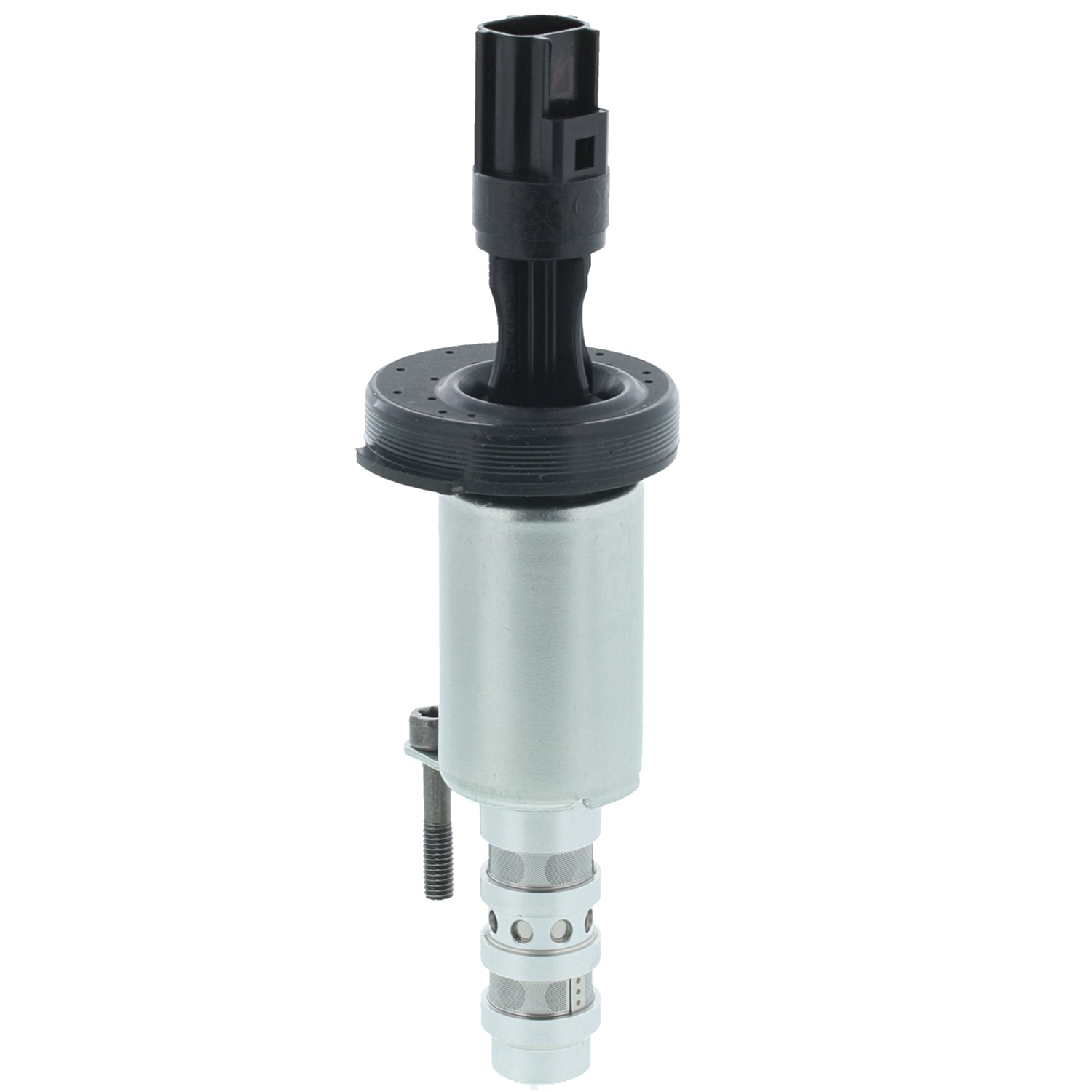 AM Engine Variable Valve Timing VVT Solenoid SKU MRD1VS104