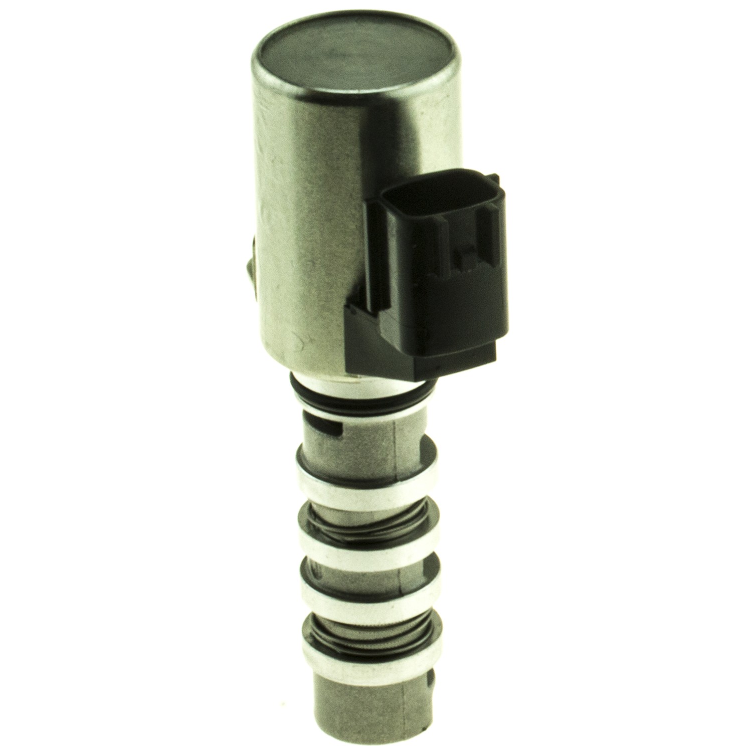 AM Engine Variable Valve Timing VVT Solenoid SKU MRD1VS110
