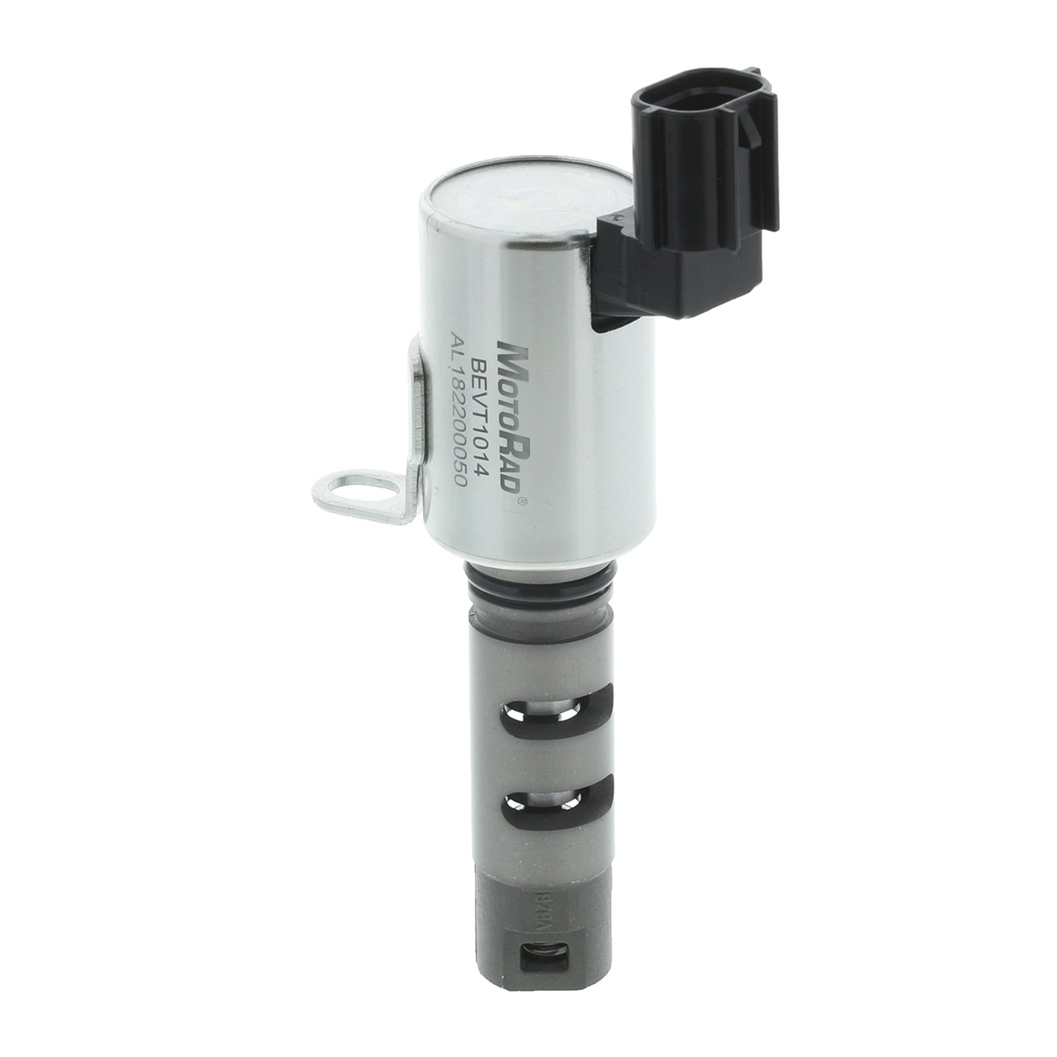 AM Engine Variable Valve Timing VVT Solenoid SKU MRD1VS114