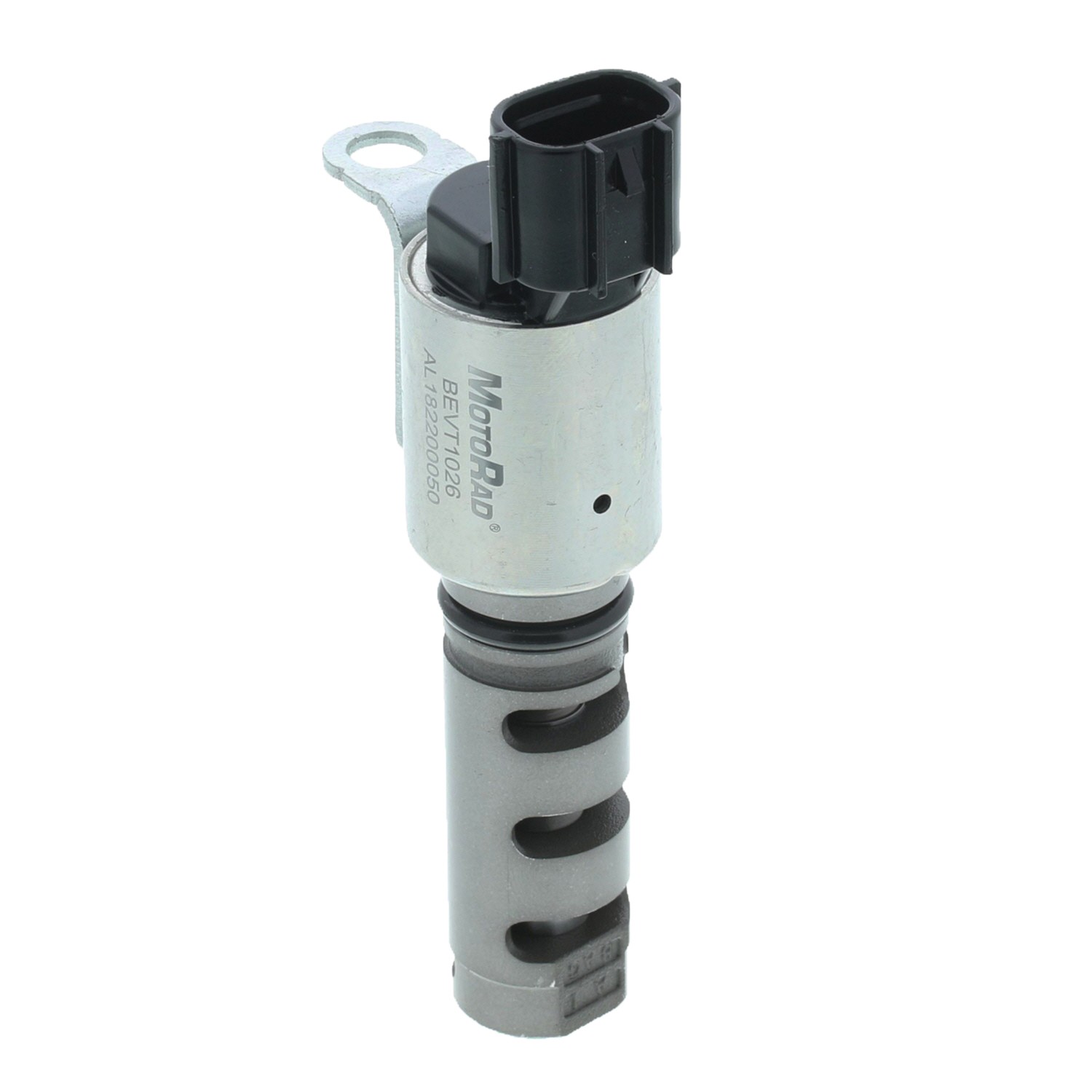 AM Engine Variable Valve Timing VVT Solenoid SKU MRD1VS126