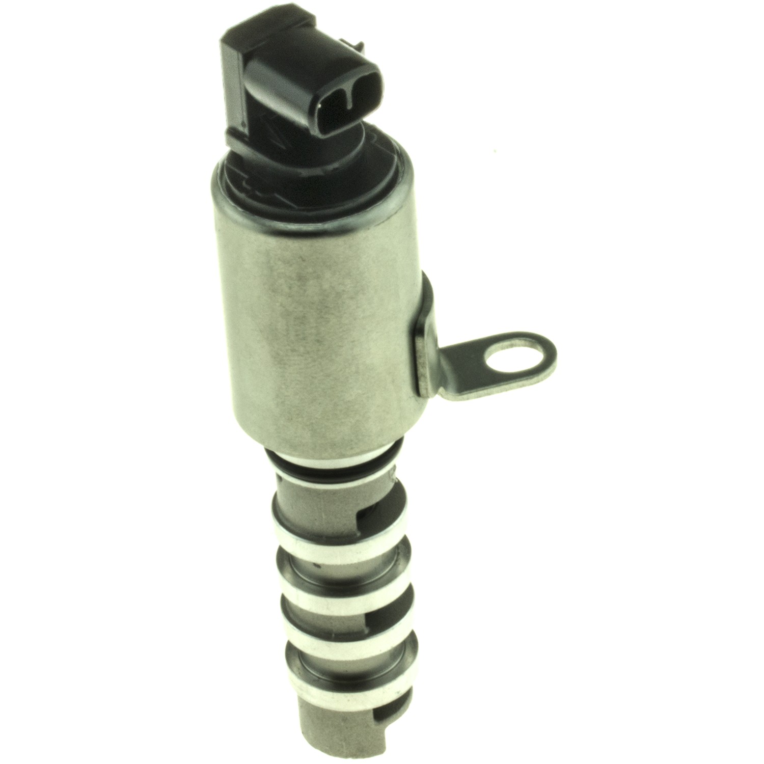 AM Engine Variable Valve Timing VVT Solenoid SKU MRD1VS138