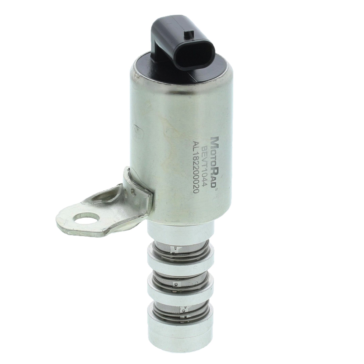 AM Engine Variable Valve Timing VVT Solenoid SKU MRD1VS144