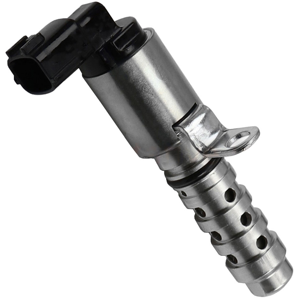 AM Engine Variable Valve Timing VVT Solenoid SKU MRD1VS268