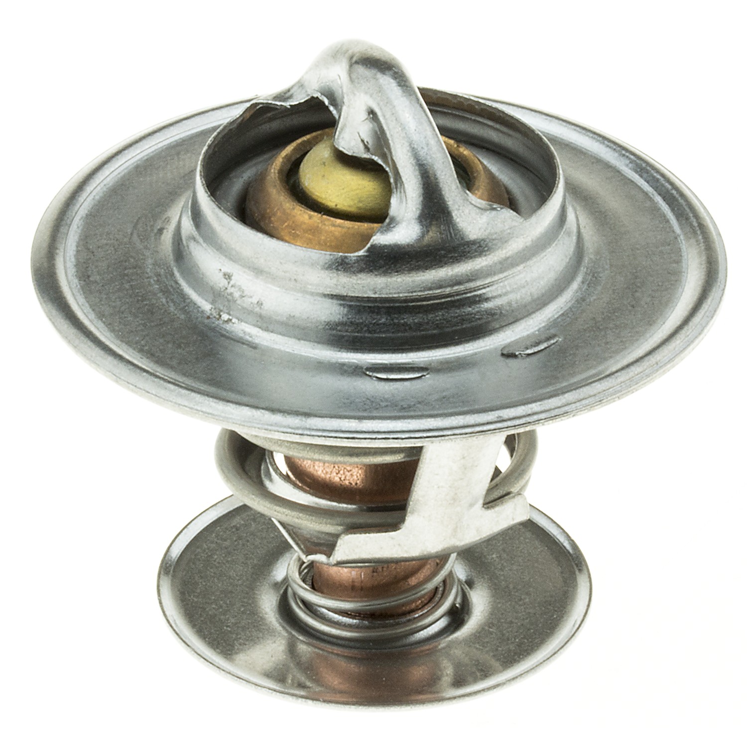 AM Engine Coolant Thermostat SKU MRD234-180