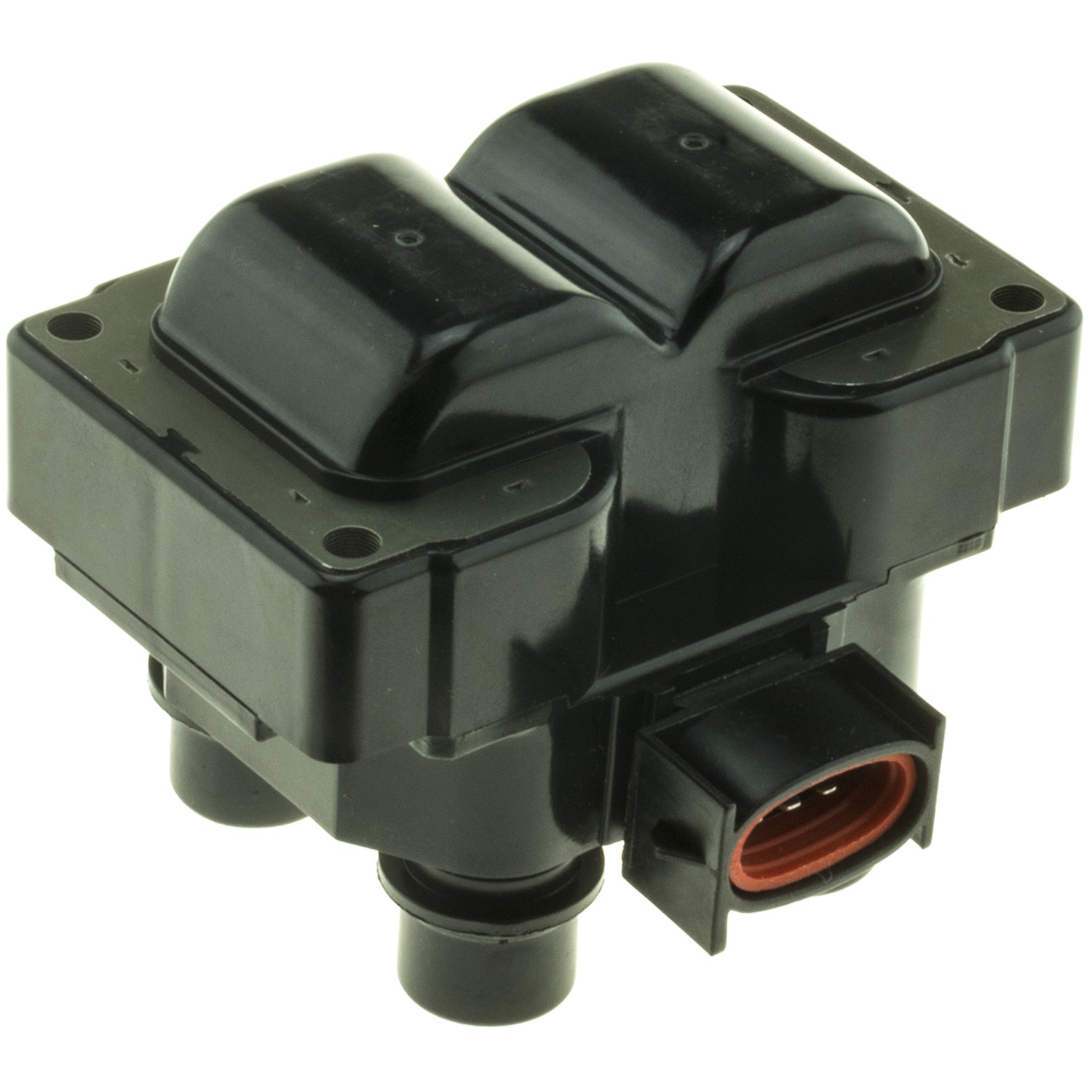 AM Ignition Coil SKU MRD2IC106