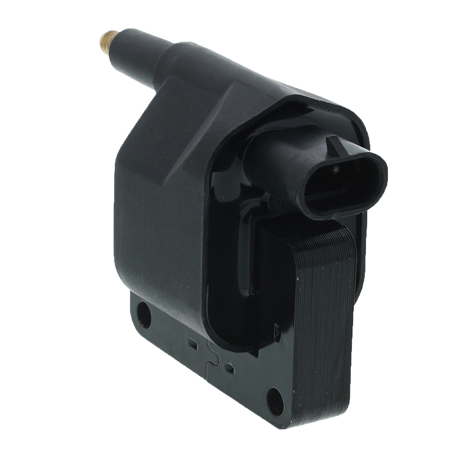 AM Ignition Coil SKU MRD2IC117