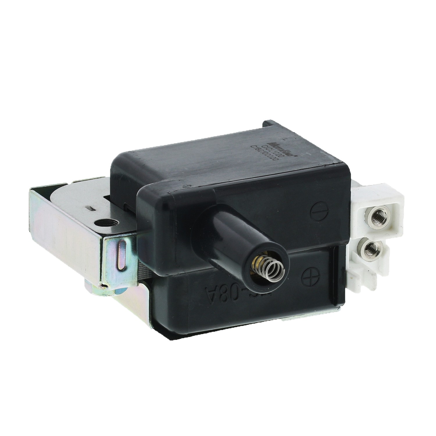 AM Ignition Coil SKU MRD2IC120