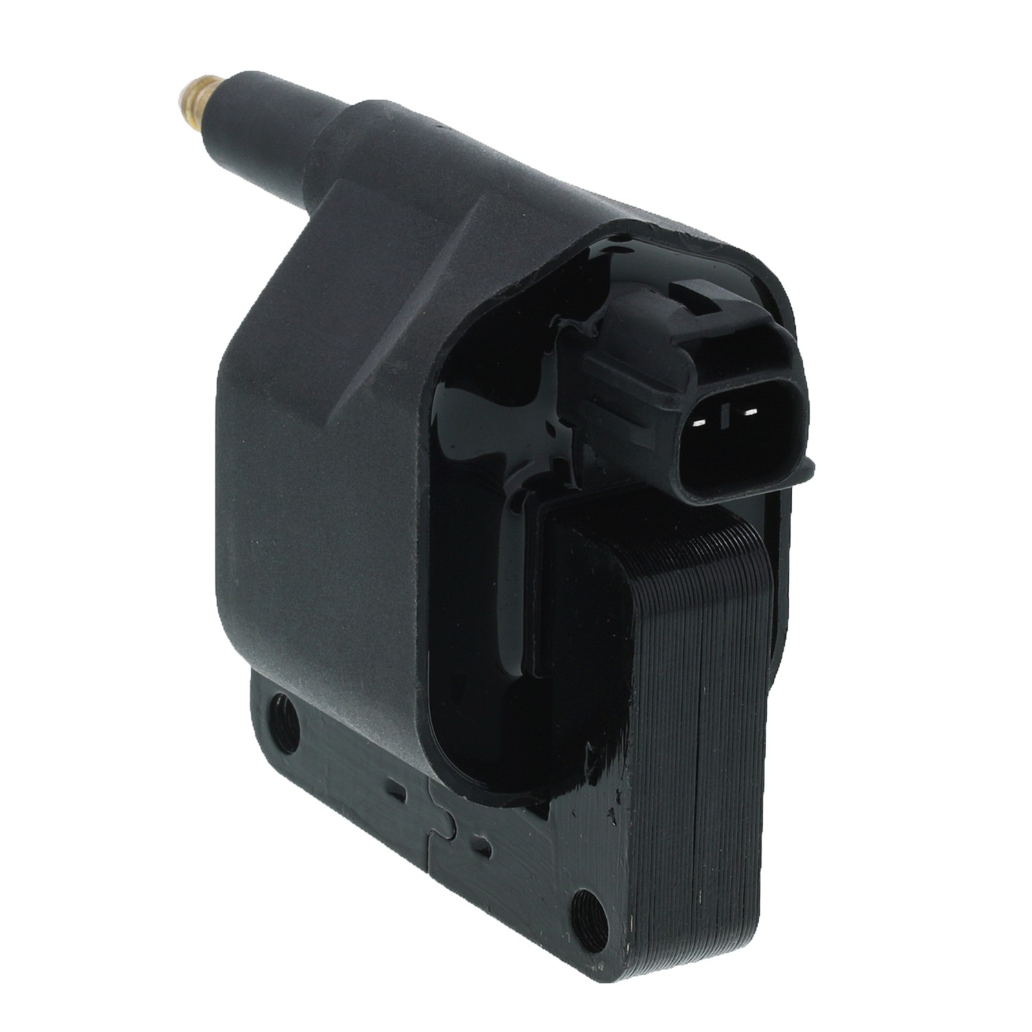 AM Ignition Coil SKU MRD2IC126