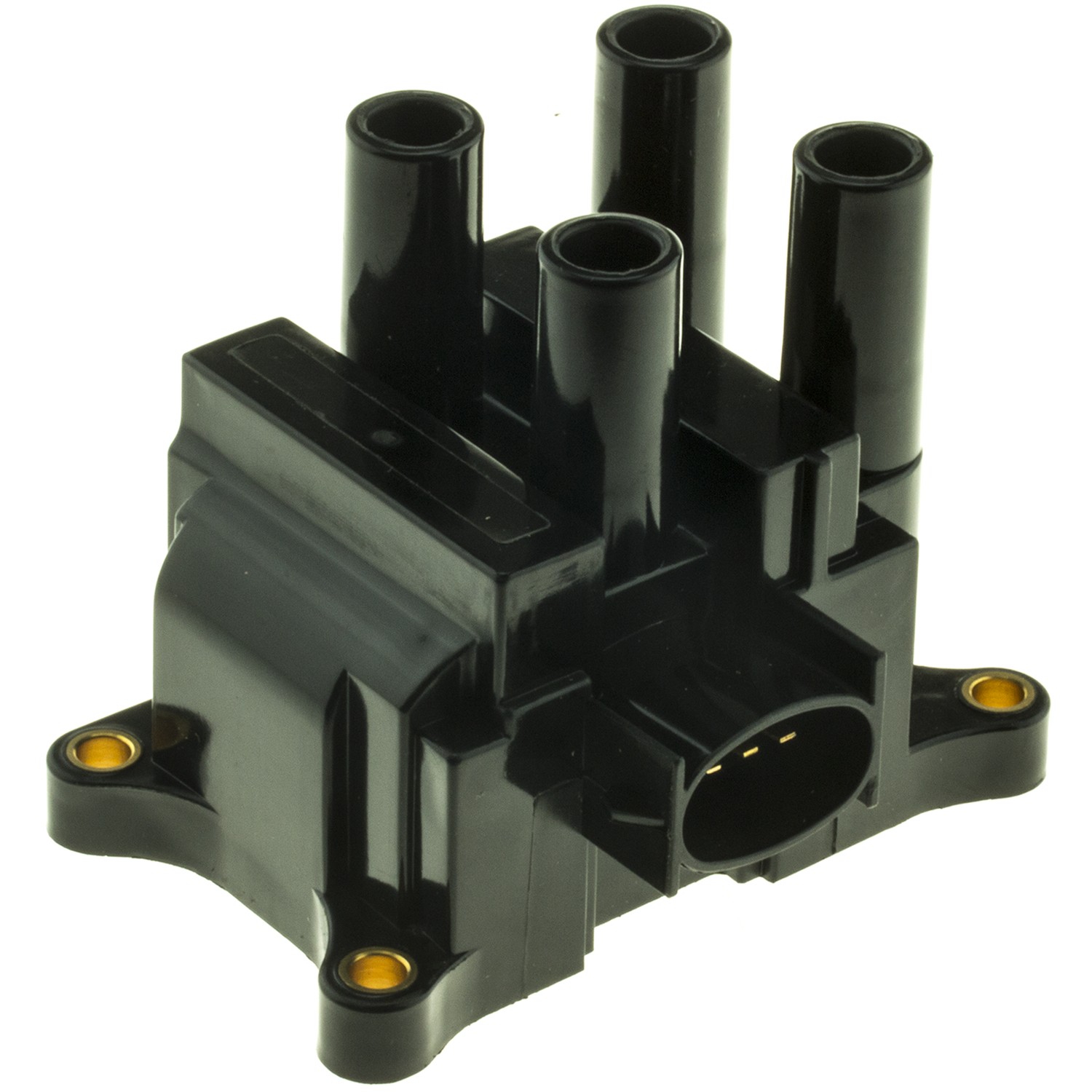 AM Ignition Coil SKU MRD2IC144