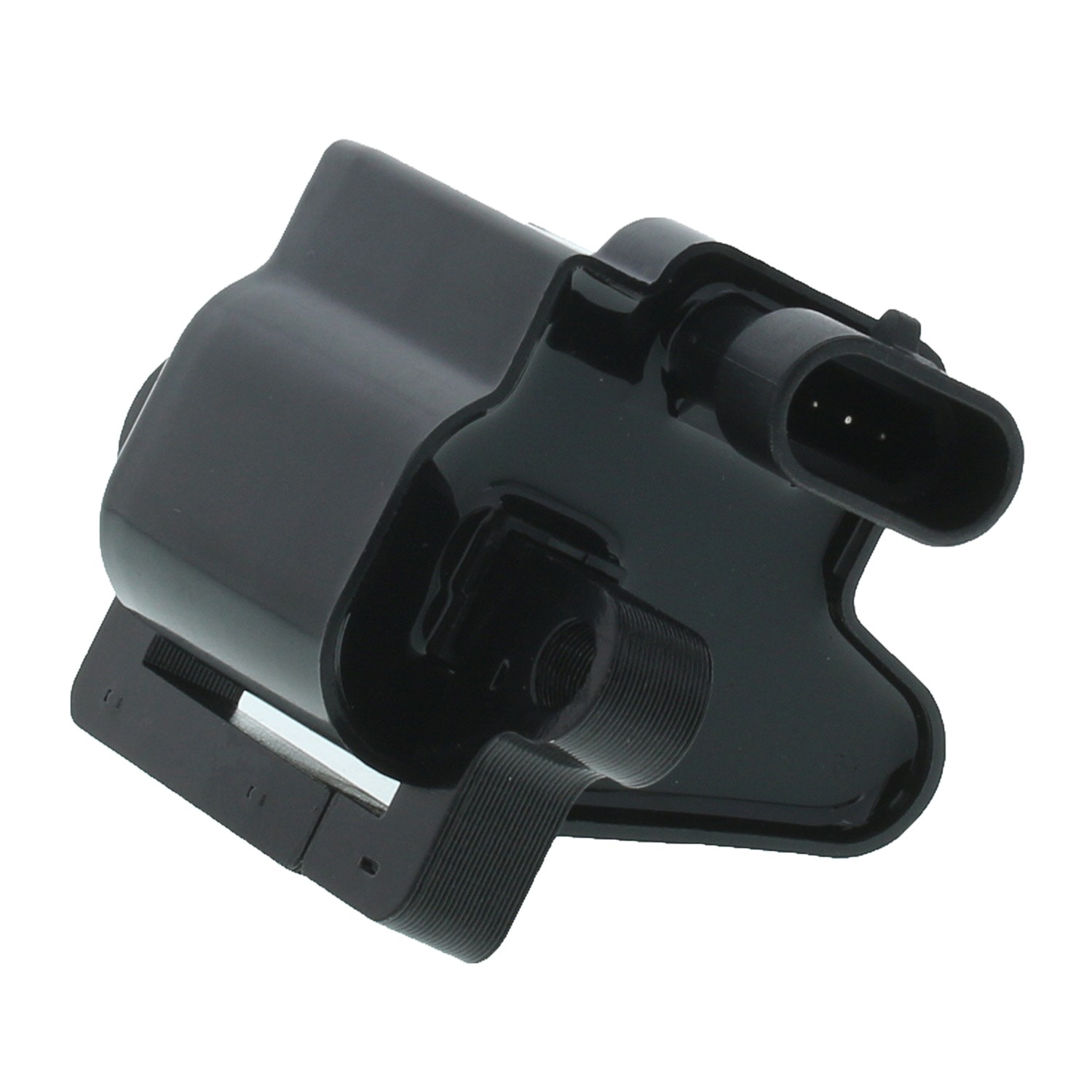 AM Ignition Coil SKU MRD2IC271