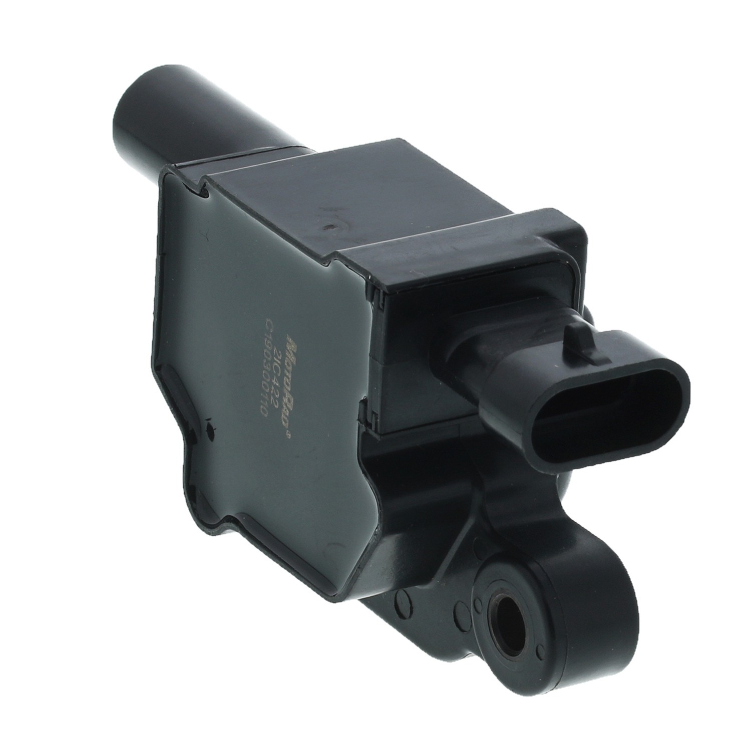 AM Direct Ignition Coil SKU MRD2IC422
