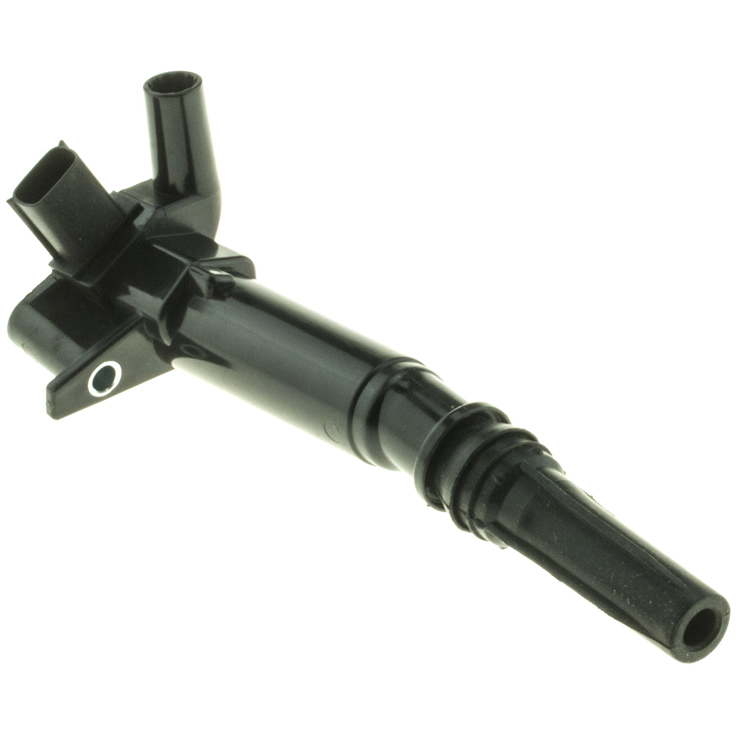 AM Direct Ignition Coil SKU MRD2IC467
